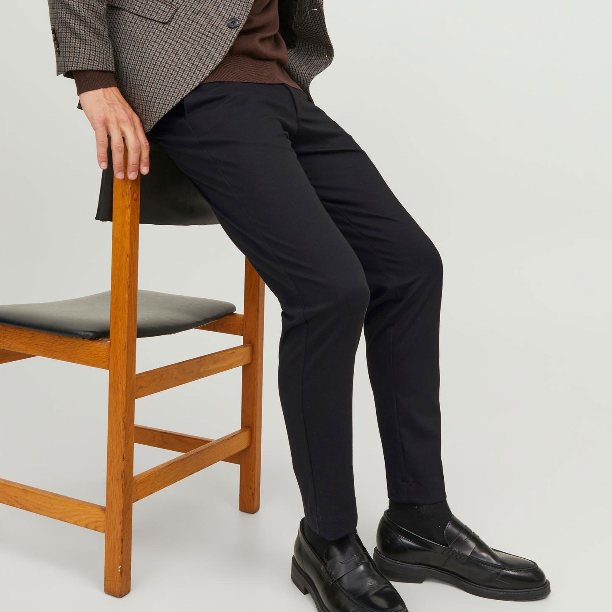 Jack & Jones Marco Cooper Chino Heren