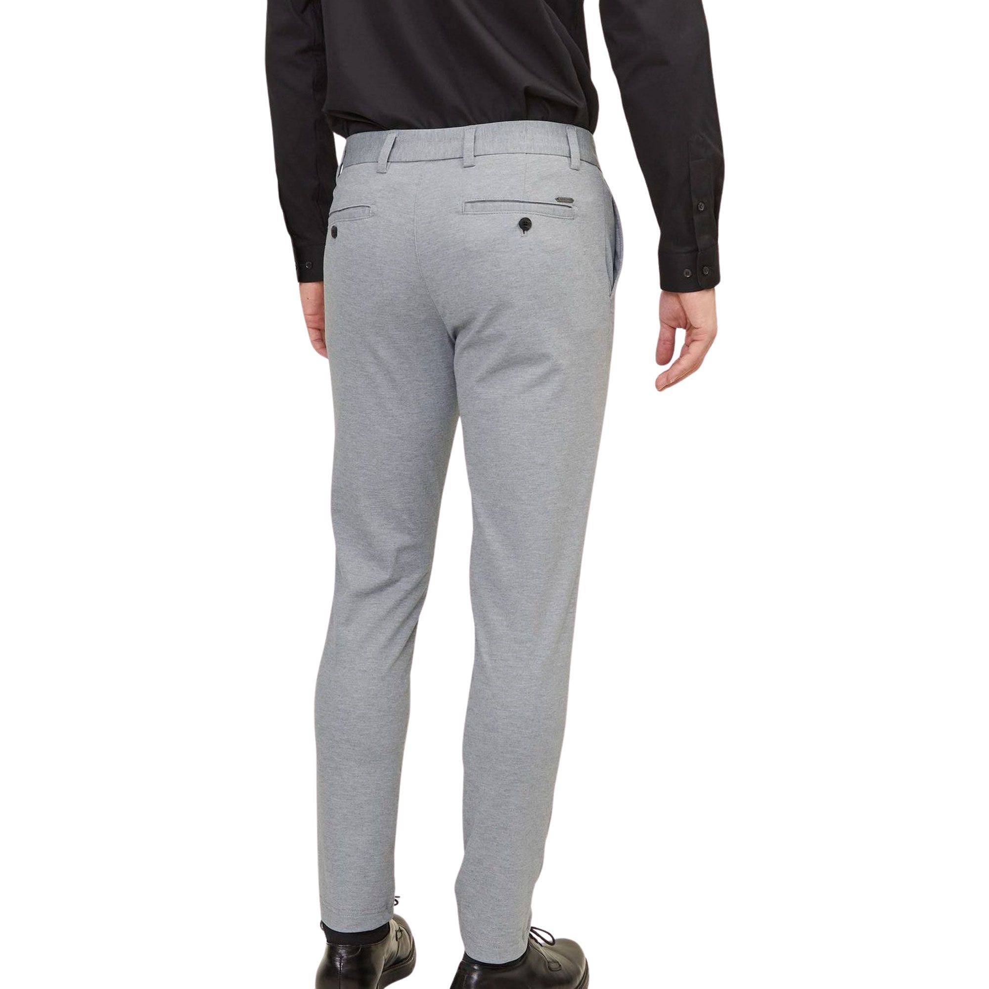 Chino Jack & Jones Marco Cooper Hommes