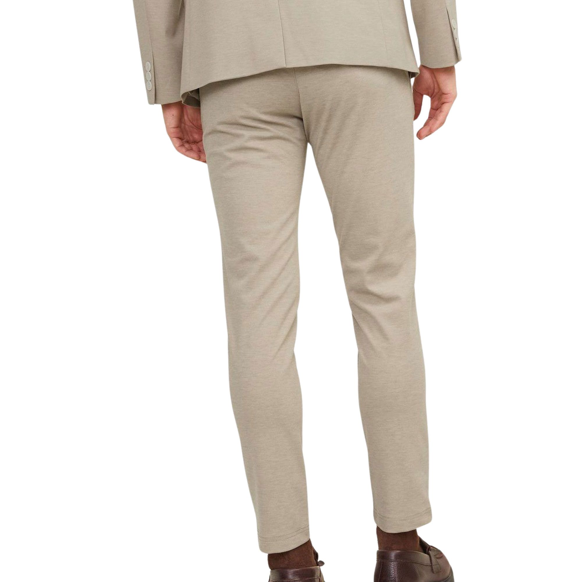 Chino Jack & Jones Marco Cooper Hommes