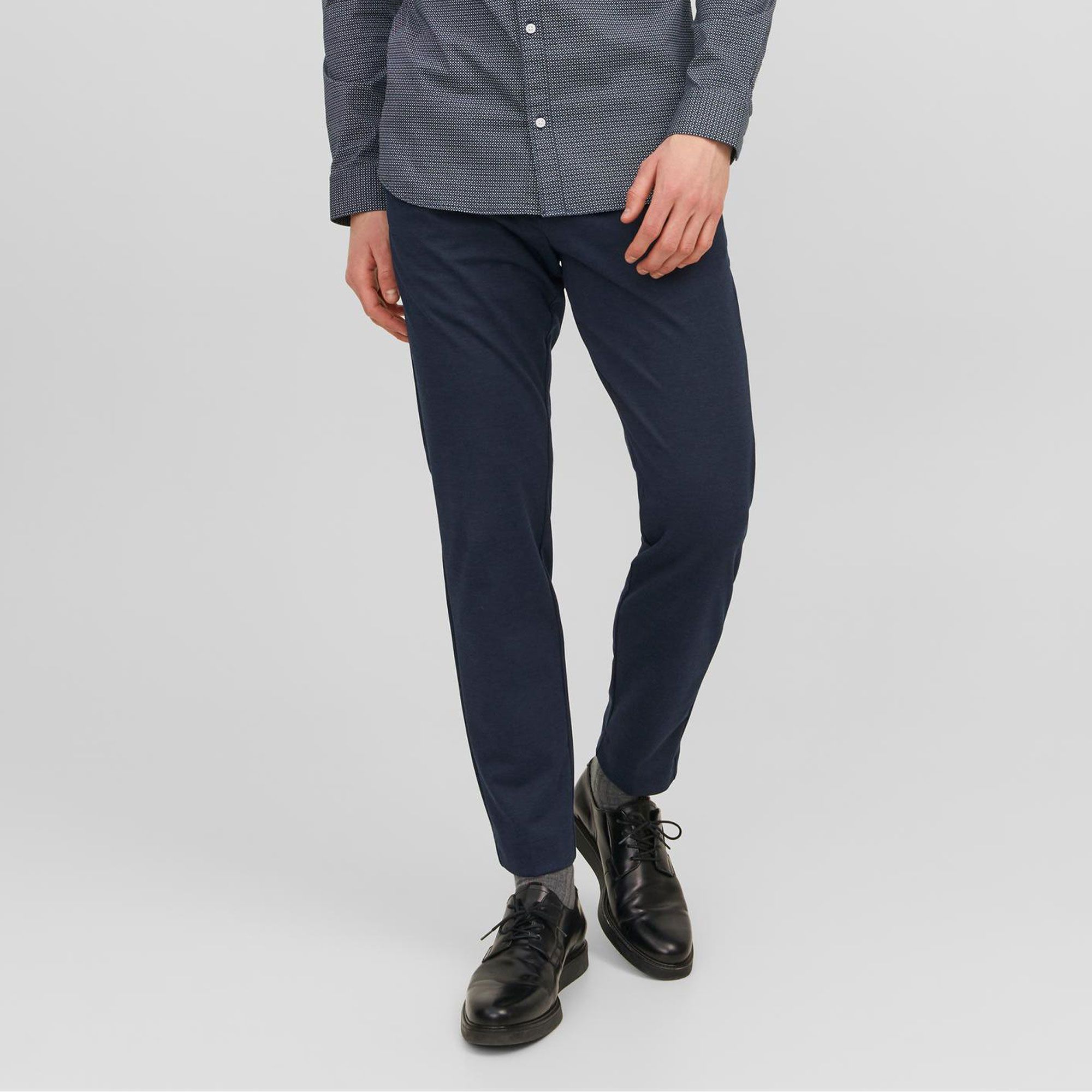 Jack & Jones Marco Cooper Chino Heren