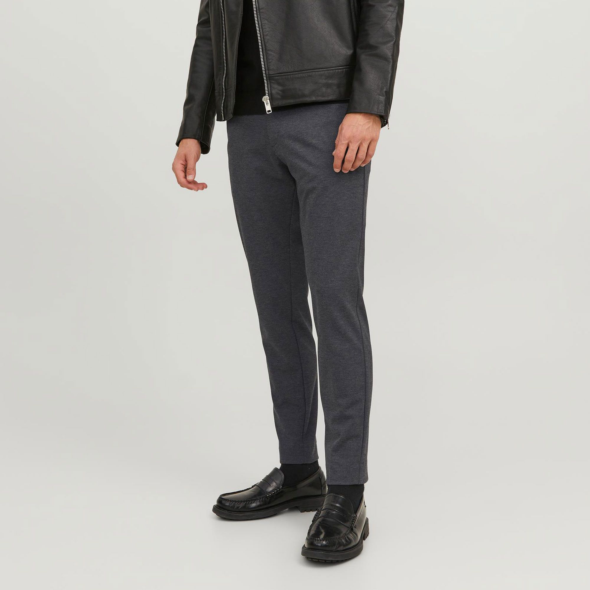 Jack & Jones Marco Cooper Chino Heren