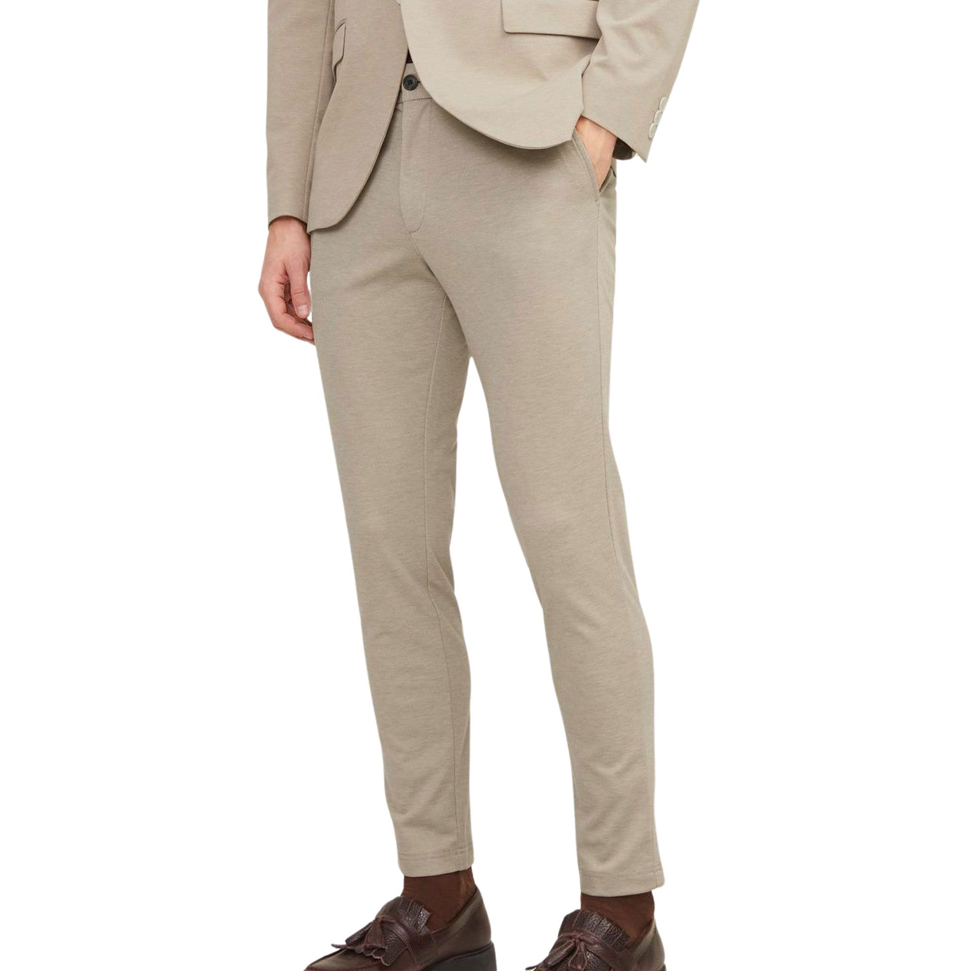 Chino Jack & Jones Marco Cooper Hommes