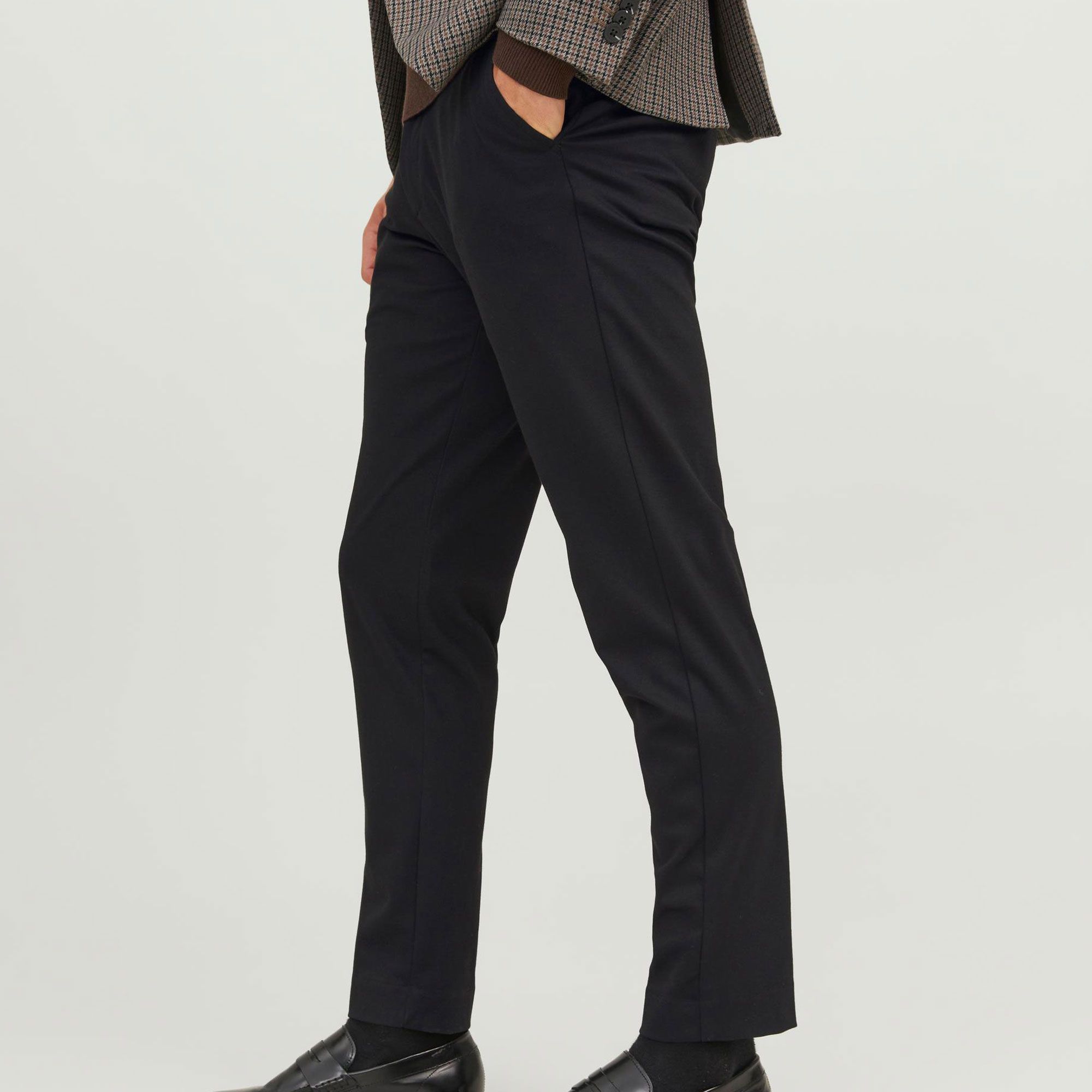 Jack & Jones Marco Cooper Chino Heren