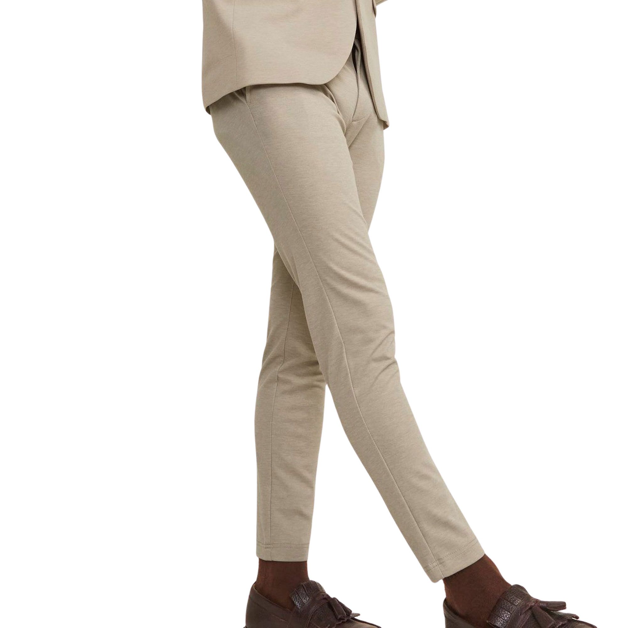 Chino Jack & Jones Marco Cooper Hommes