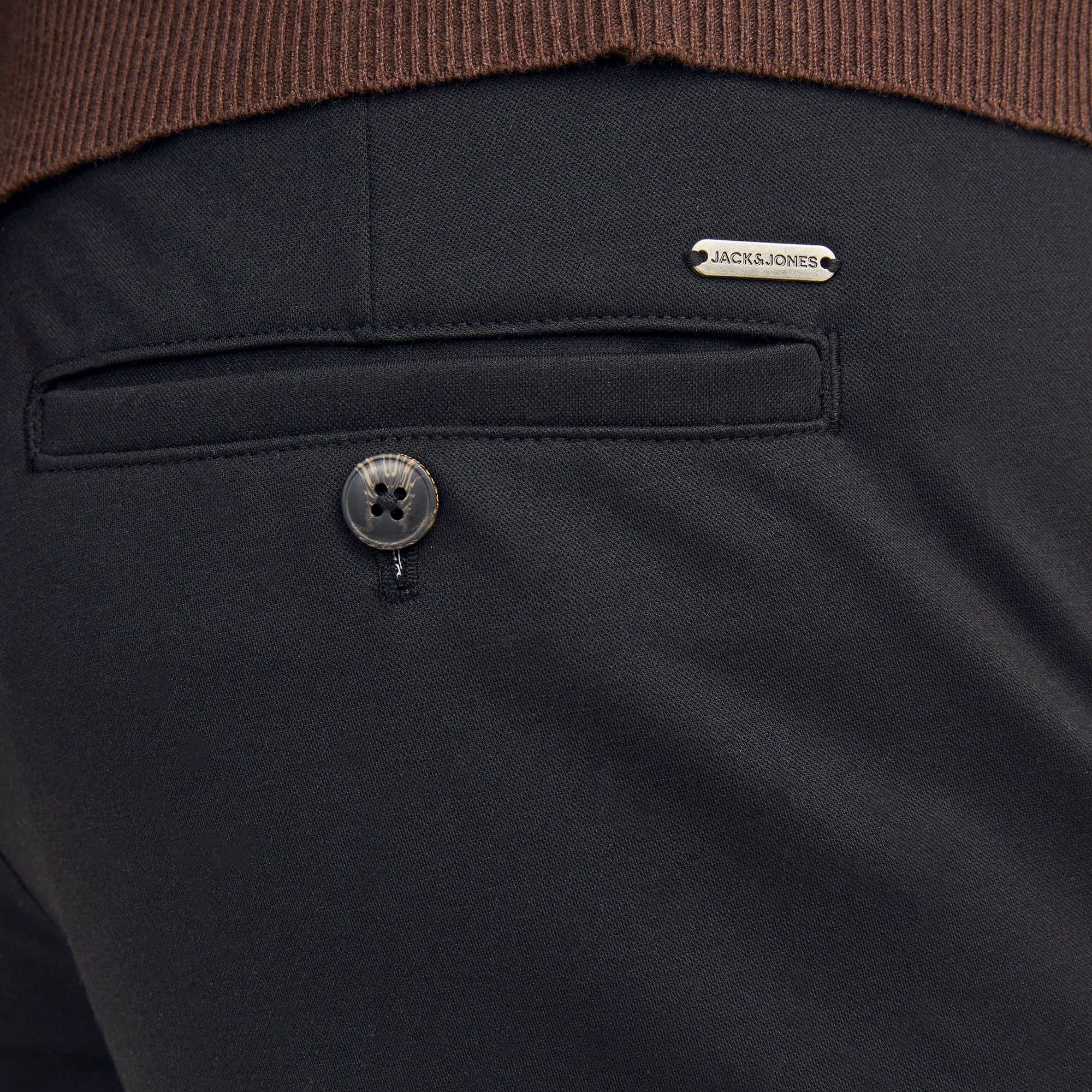 Jack & Jones Marco Cooper Chino Heren