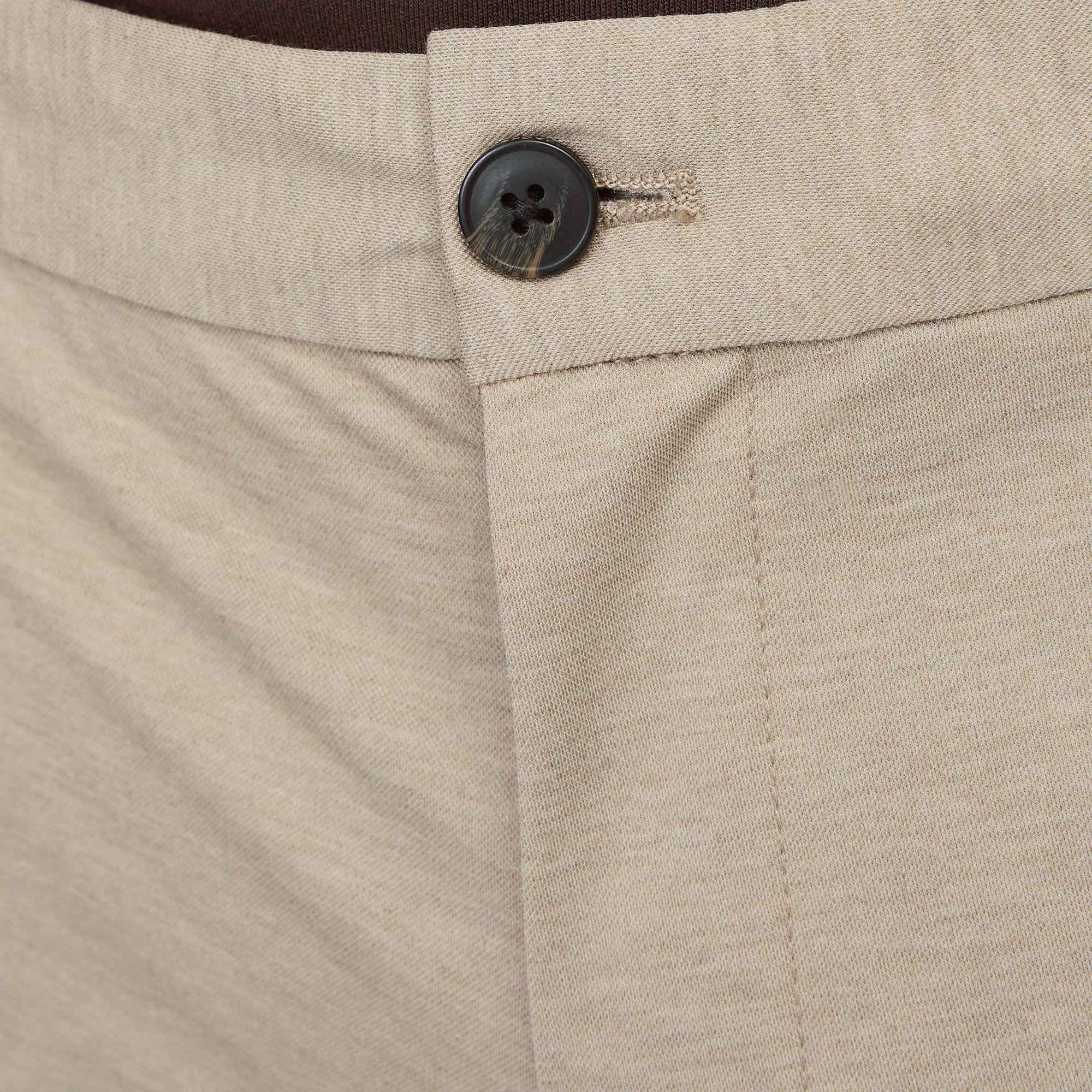 Chino Jack & Jones Marco Cooper Hommes