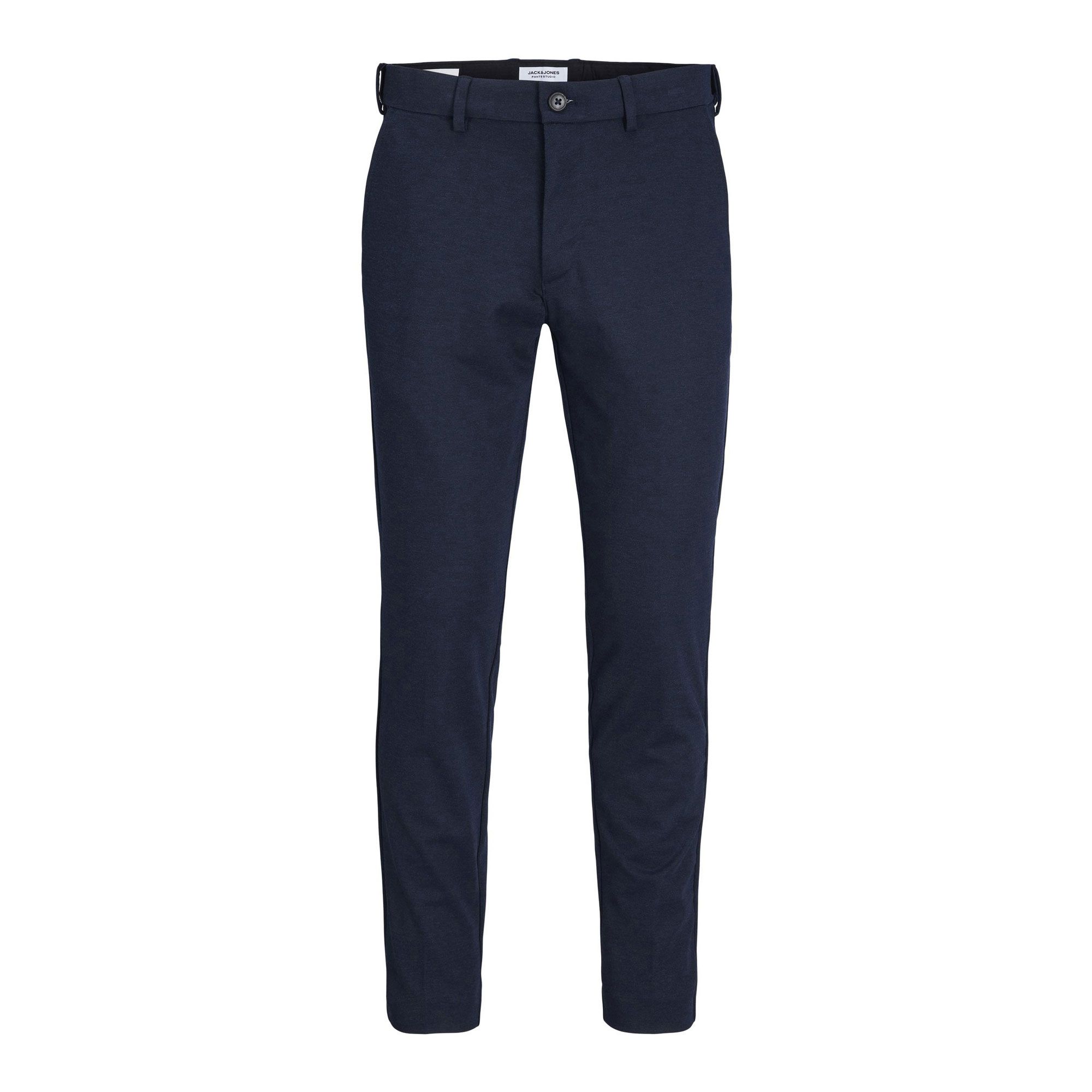 Jack & Jones Marco Cooper Chino Heren