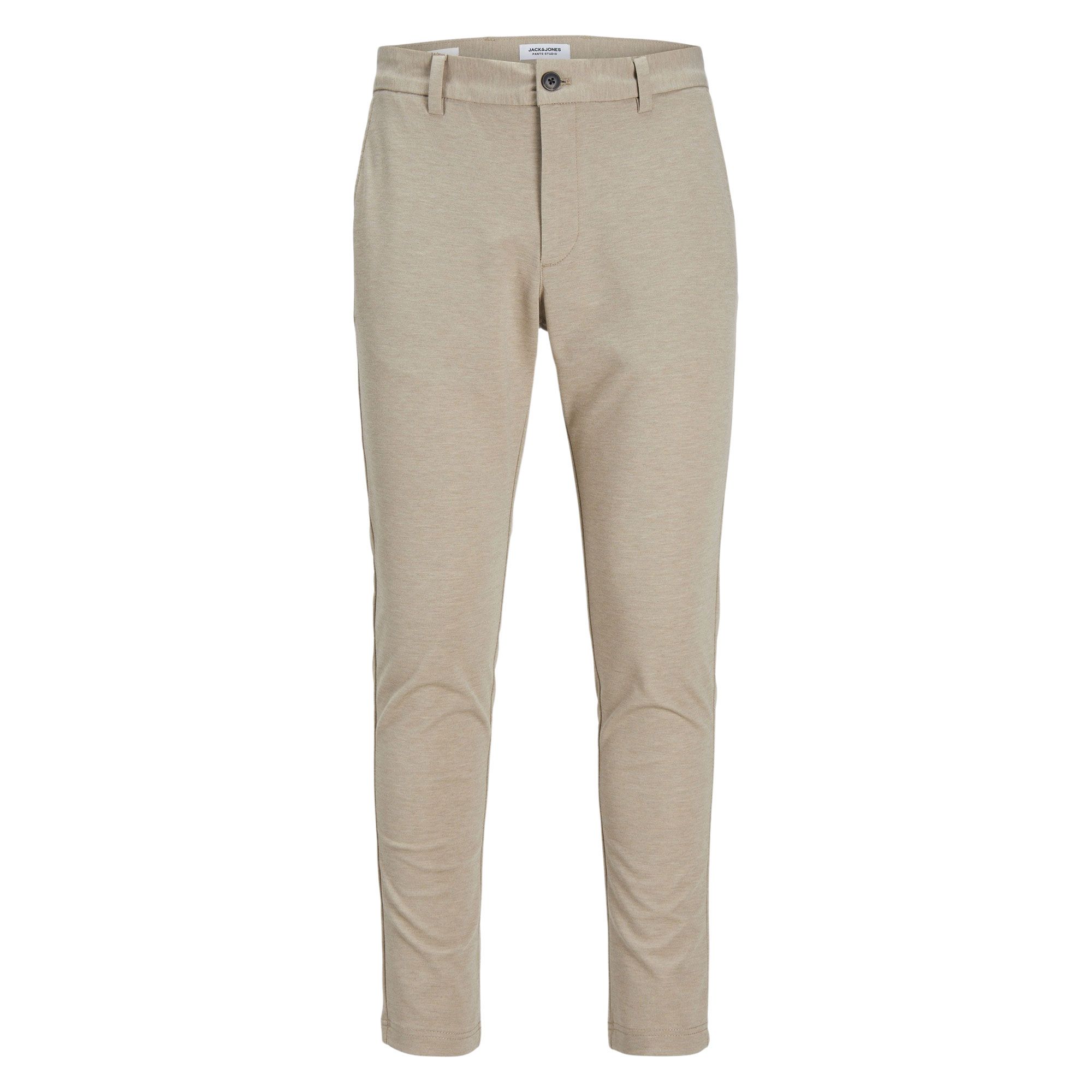 Chino Jack & Jones Marco Cooper Hommes