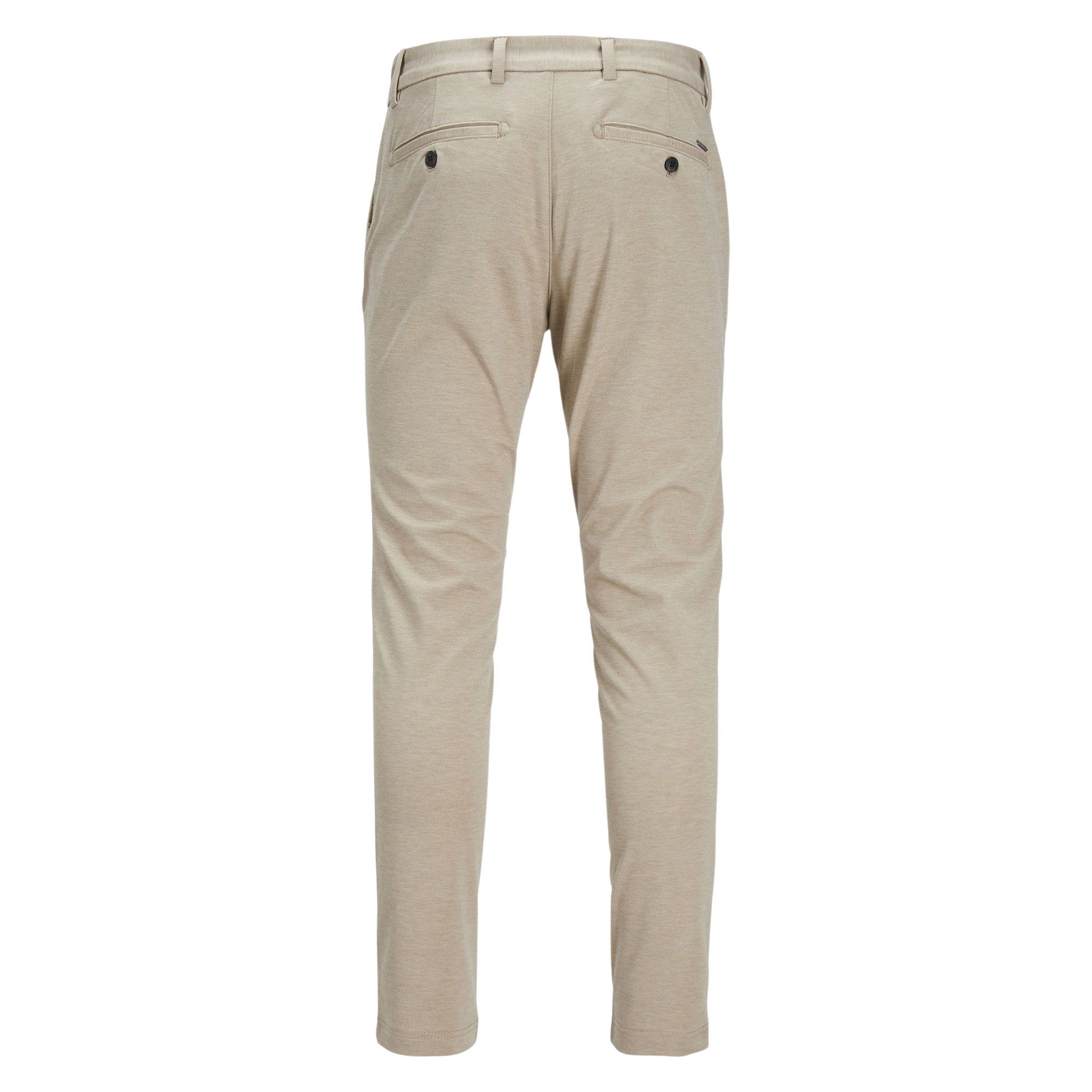Chino Jack & Jones Marco Cooper Hommes