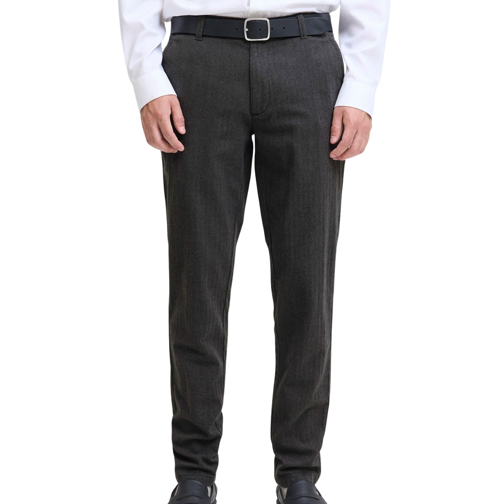 Jack &amp; Jones Marco Bowie Chino Heren