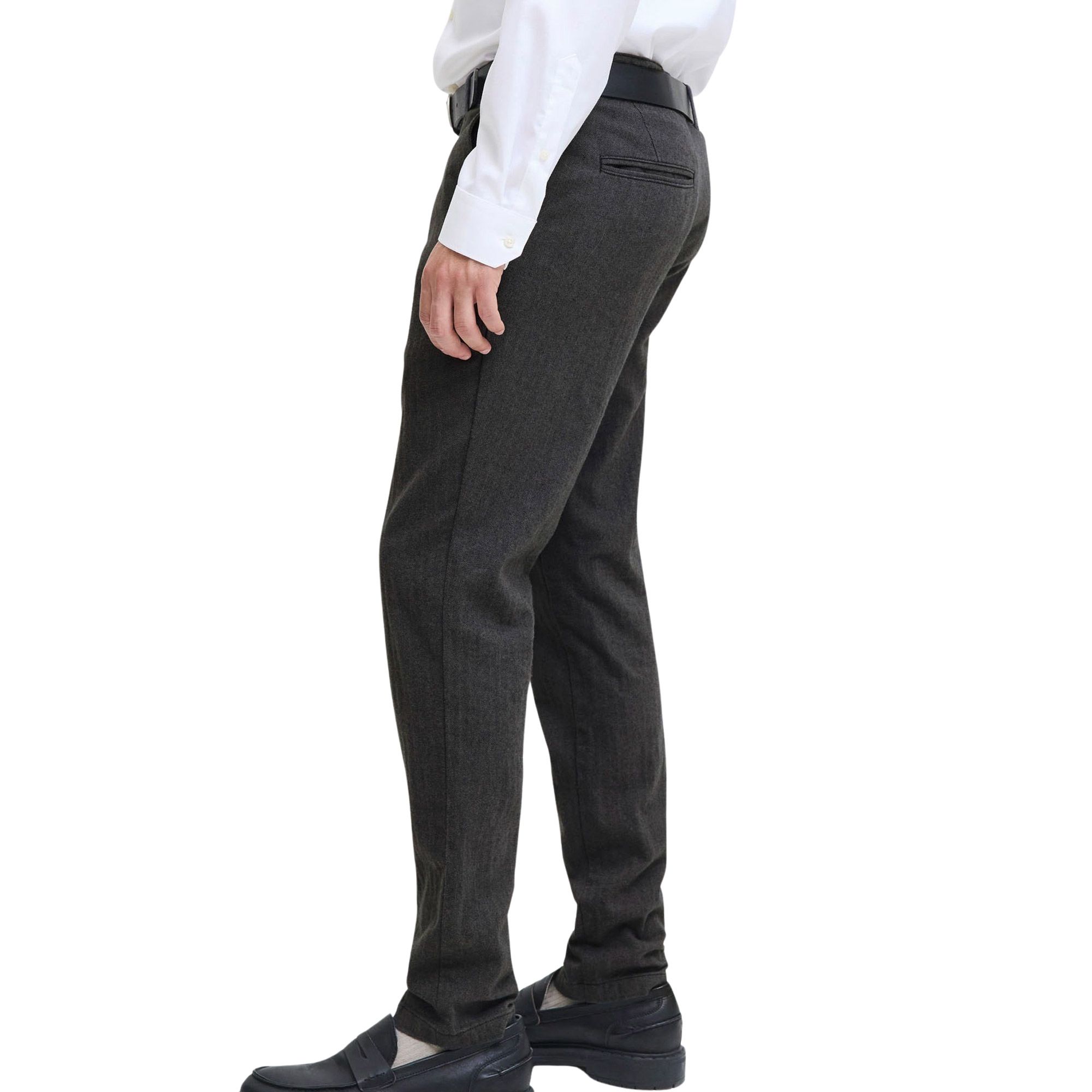 Jack & Jones Marco Bowie Chino Heren