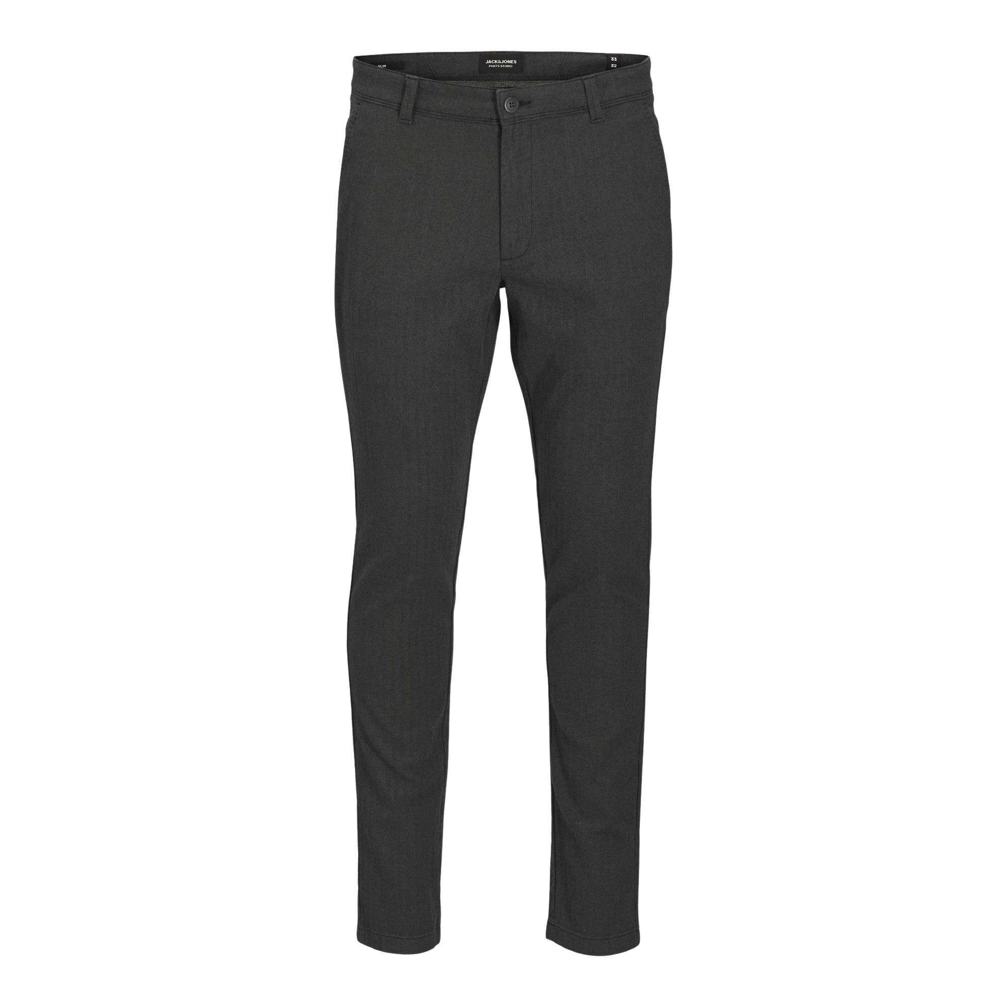 Jack & Jones Marco Bowie Chino Heren