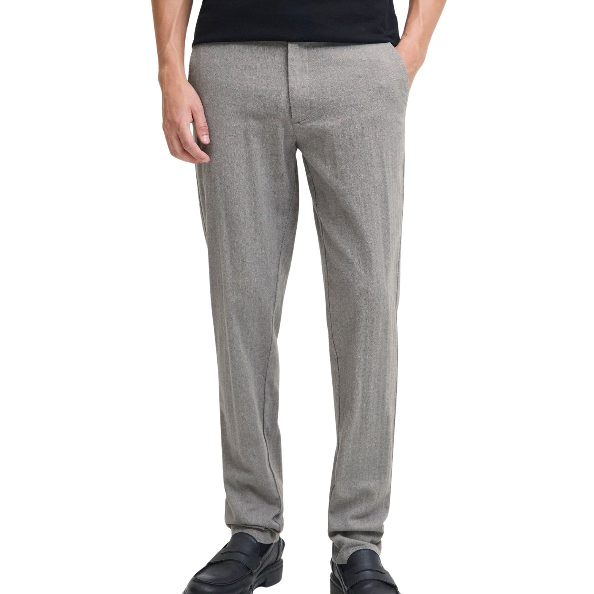 Jack & Jones Marco Bowie Chino Heren