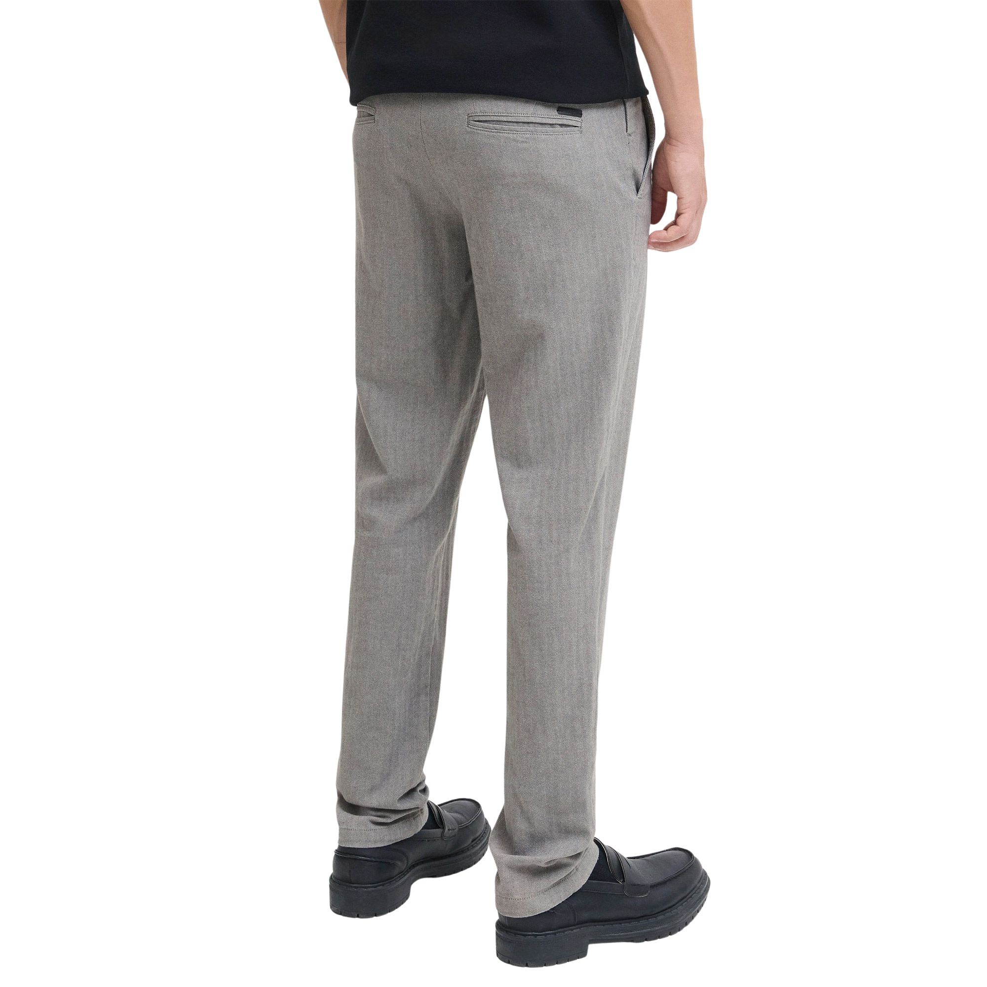 Jack & Jones Marco Bowie Chino Heren