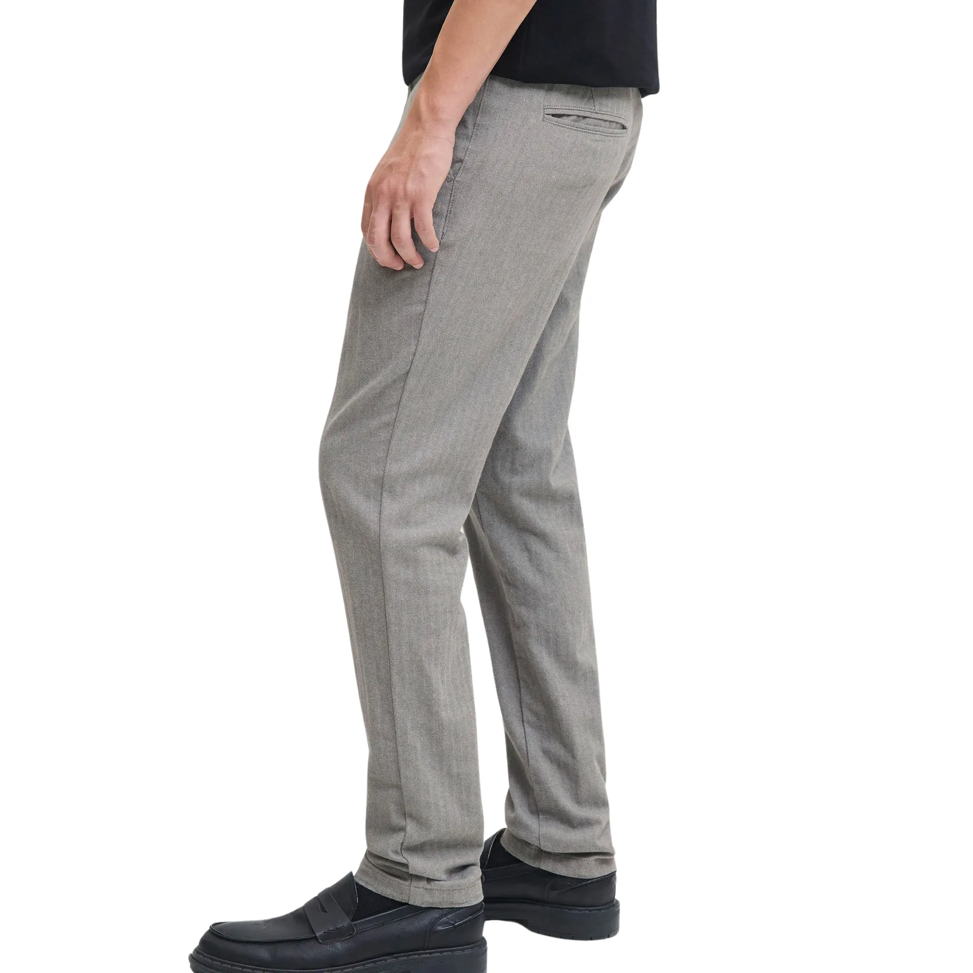 Jack & Jones Marco Bowie Chino Heren
