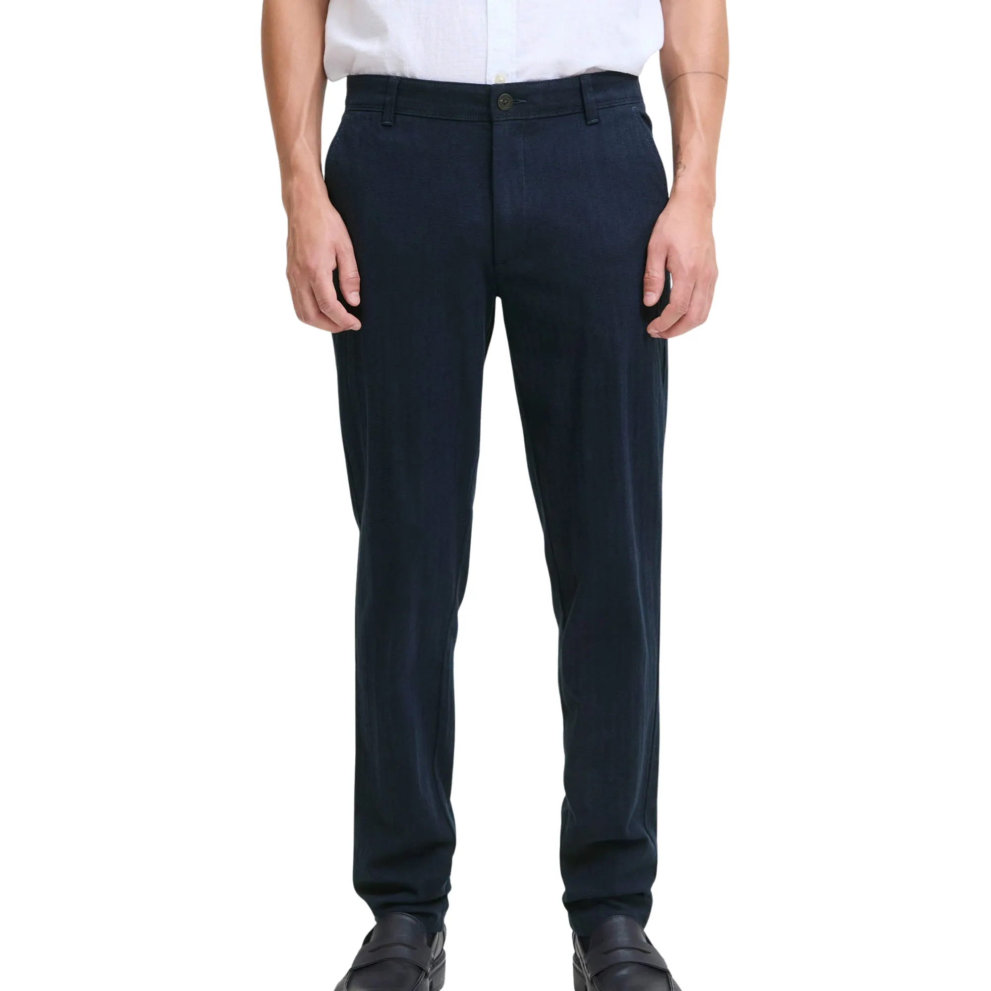 Jack & Jones Marco Bowie Chino Heren