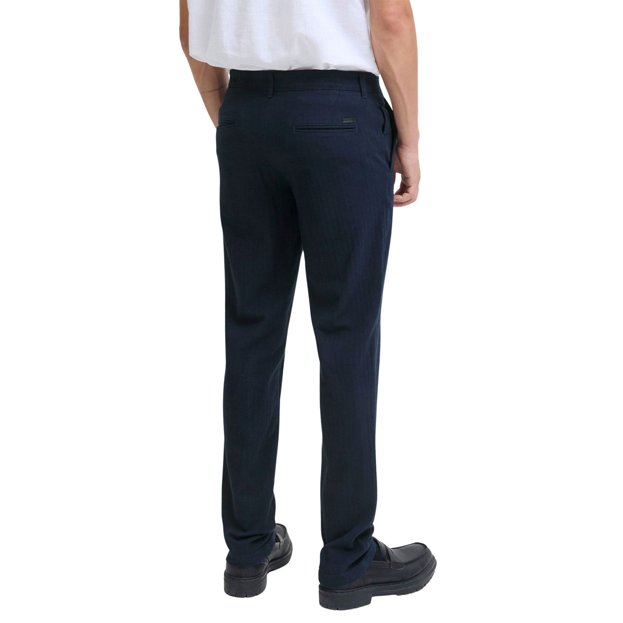 Jack & Jones Marco Bowie Chino Heren