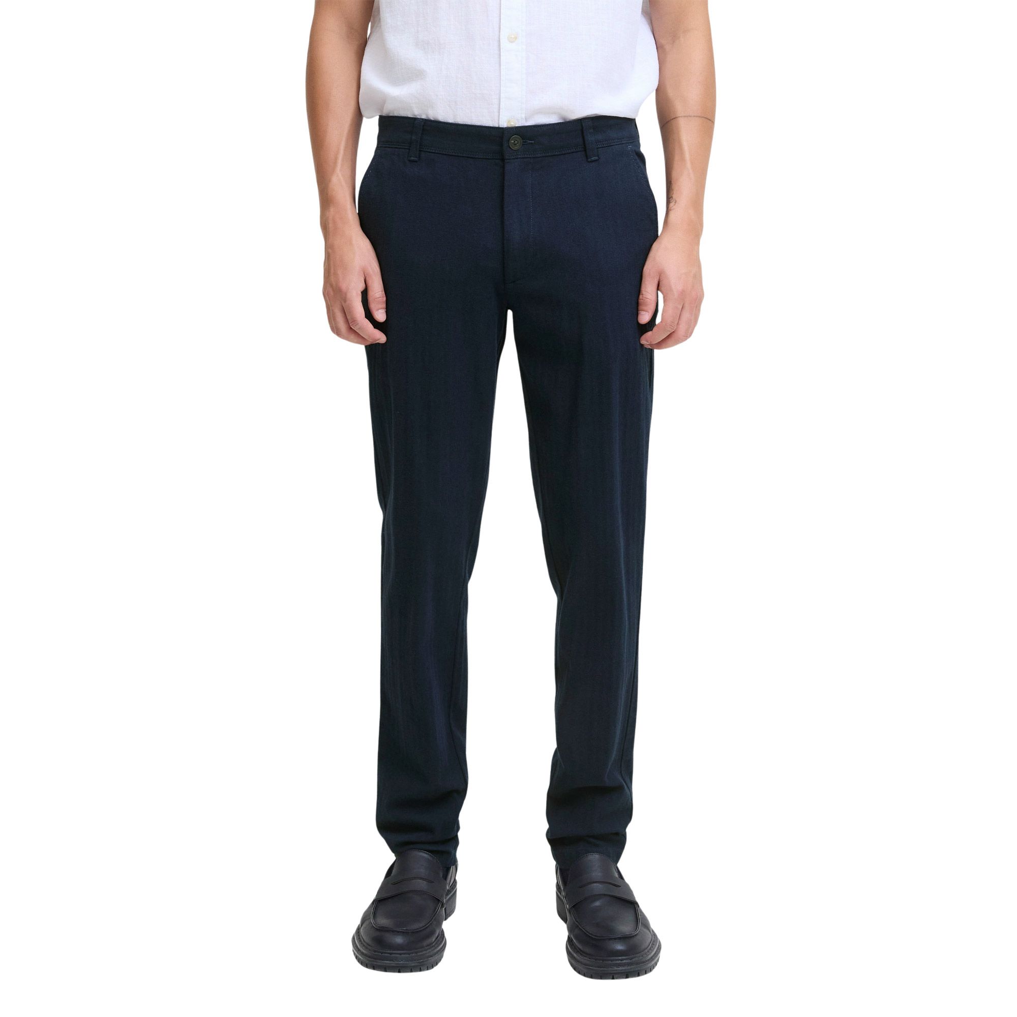Jack & Jones Marco Bowie Chino Heren