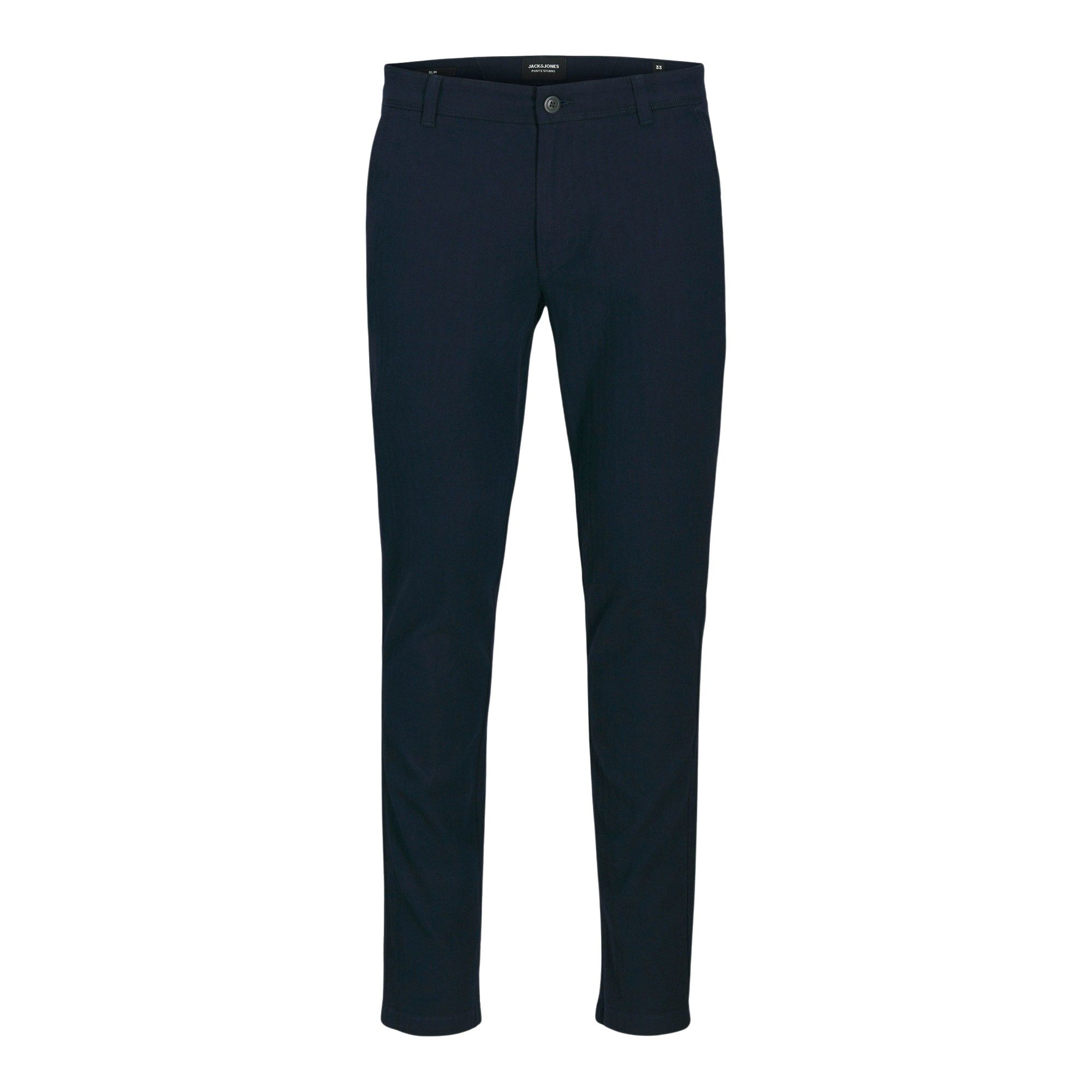 Jack & Jones Marco Bowie Chino Heren