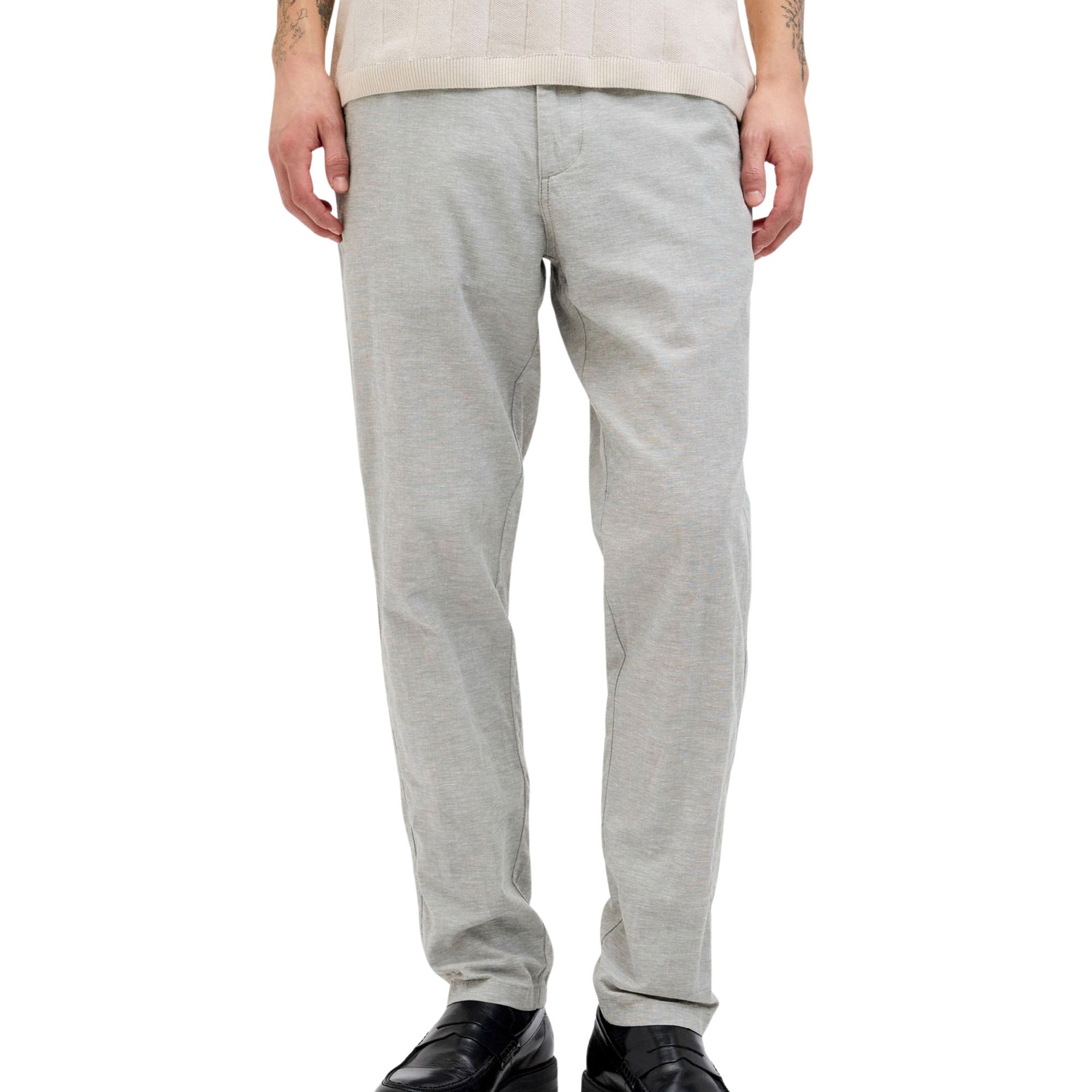 Jack & Jones Stace Chino Heren