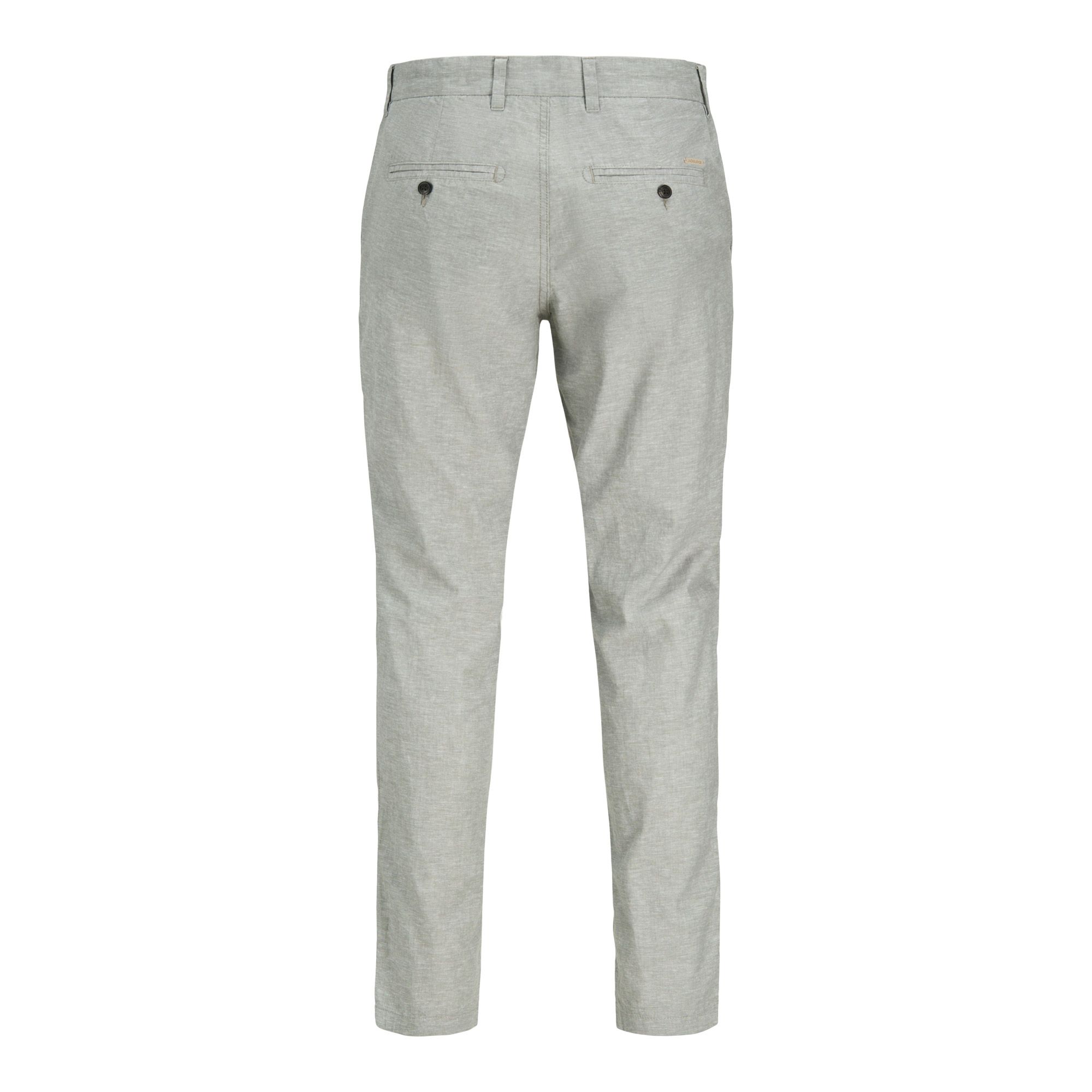 Jack & Jones Stace Chino Heren