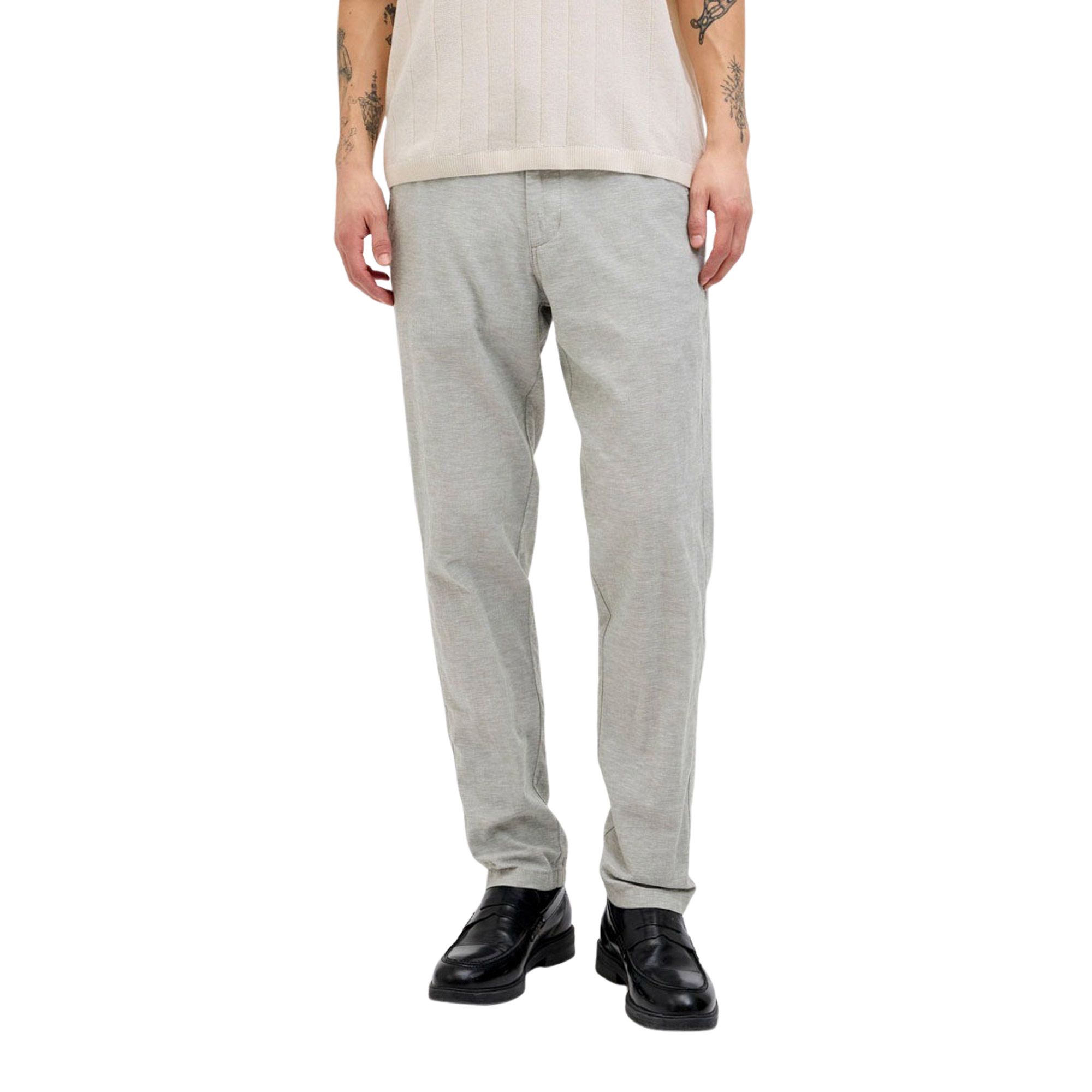 Jack & Jones Stace Chino Heren