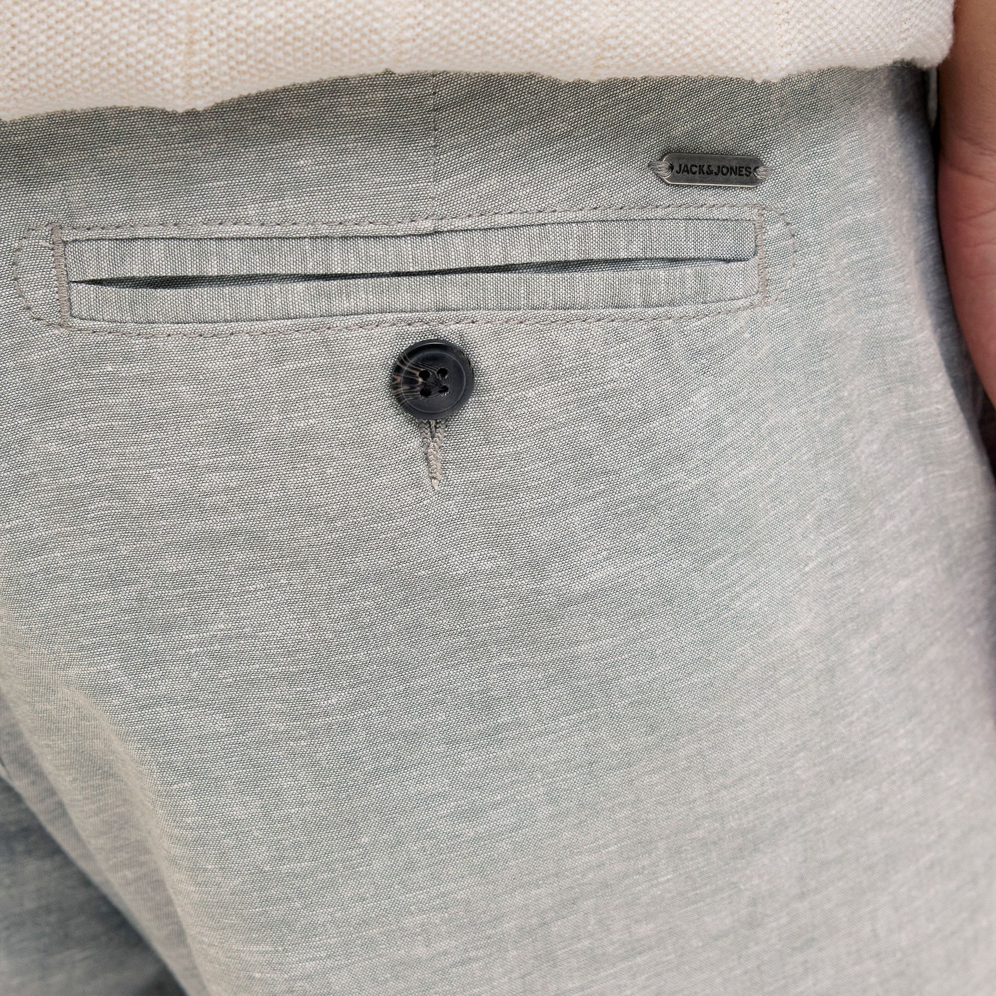 Jack & Jones Stace Chino Heren