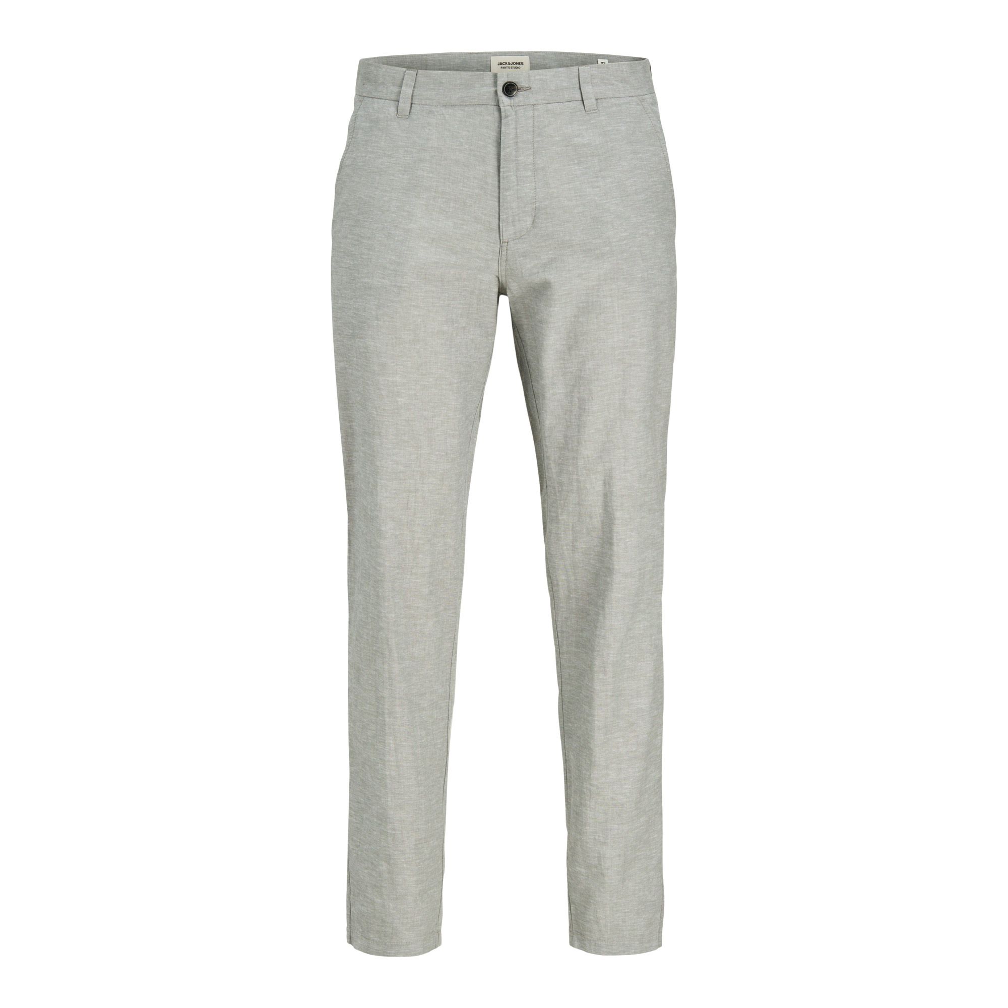 Jack & Jones Stace Chino Heren
