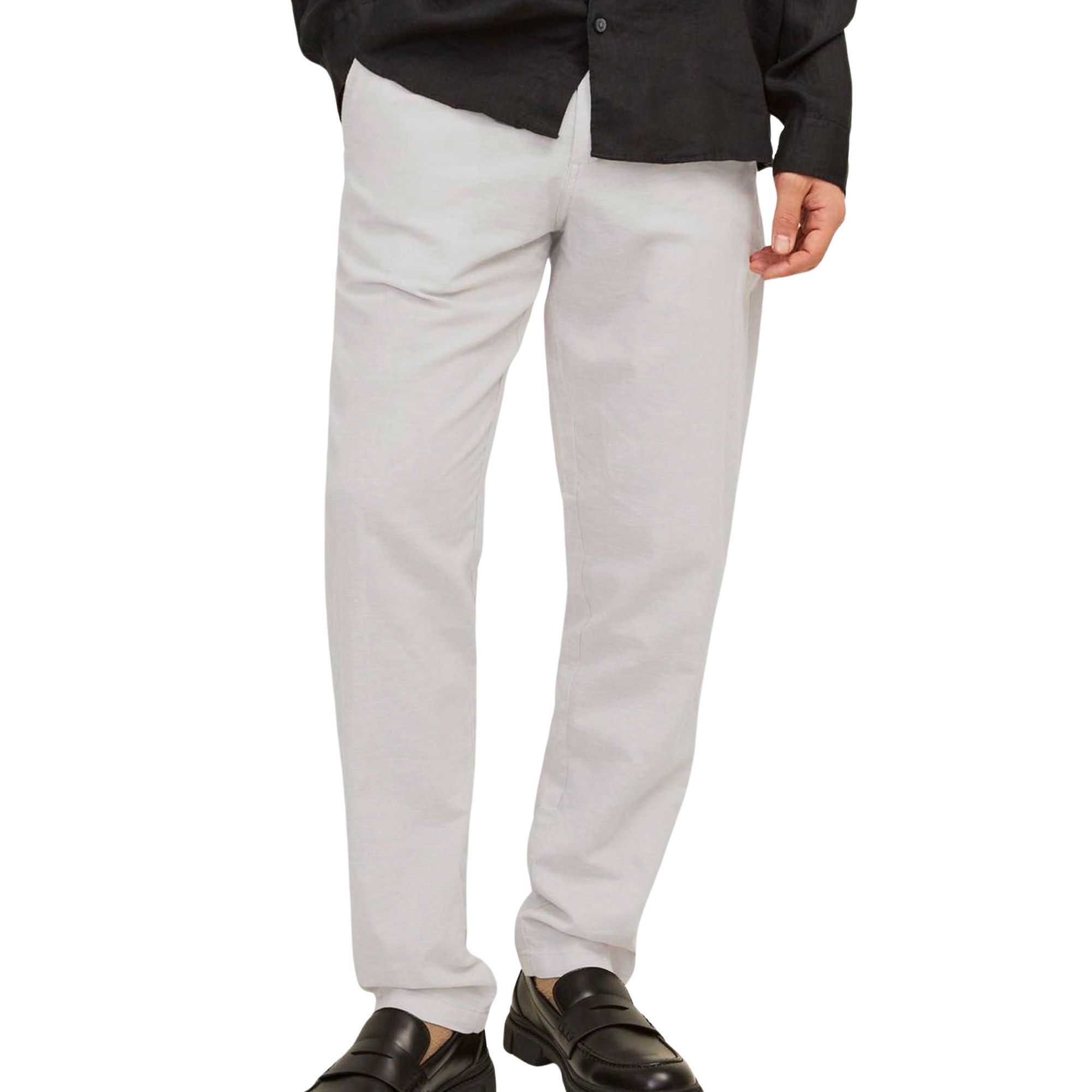Jack & Jones Stace Chino Heren