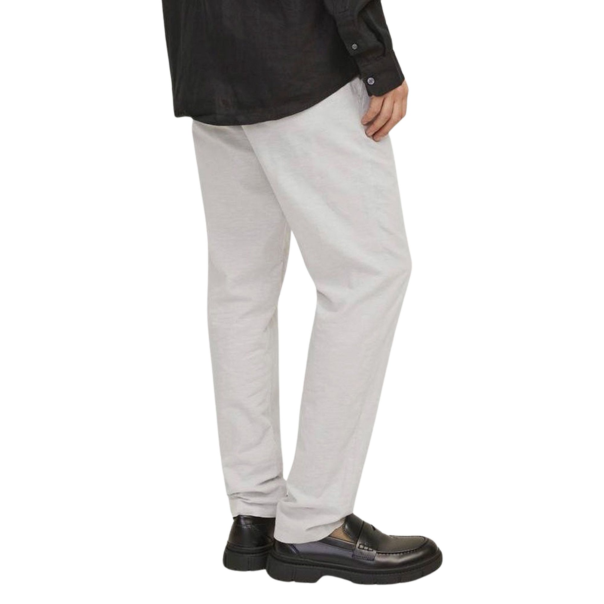 Jack & Jones Stace Chino Heren