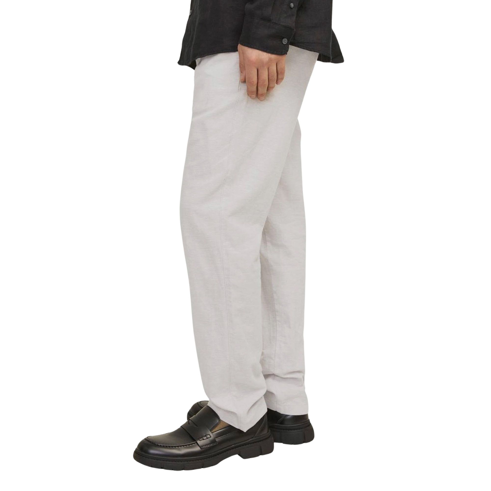 Jack & Jones Stace Chino Heren
