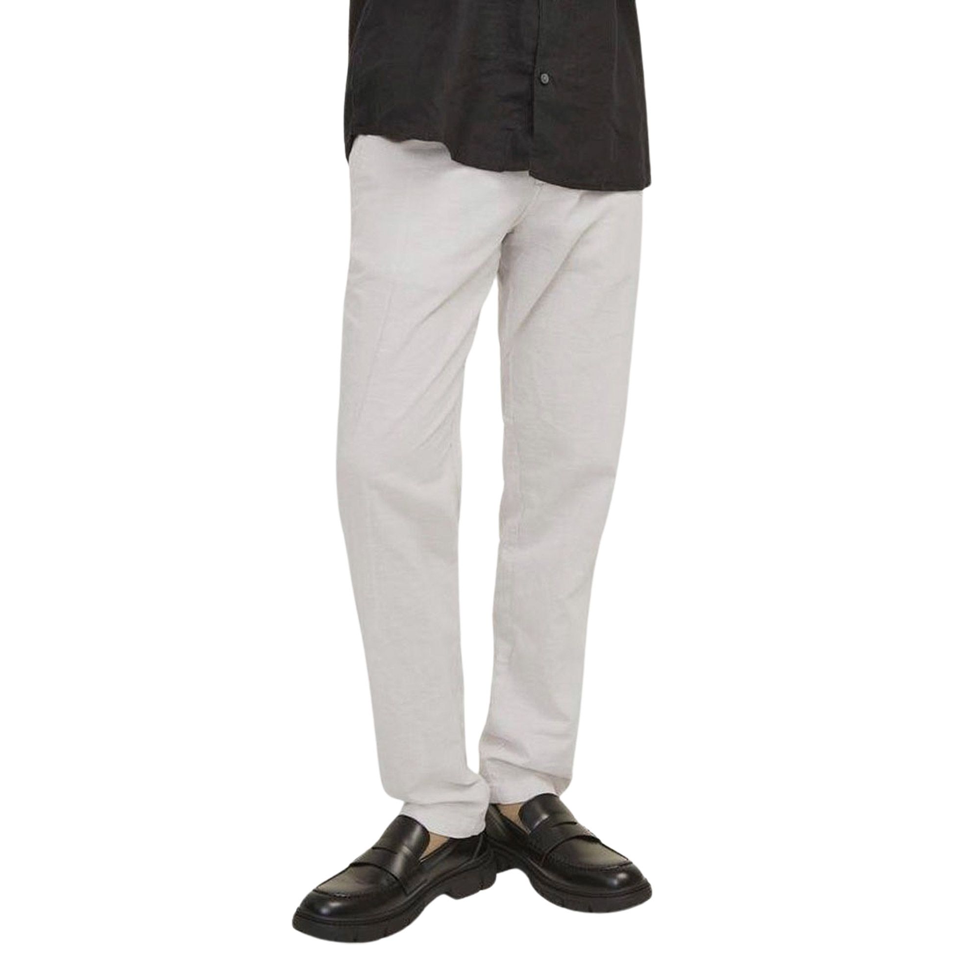 Jack & Jones Stace Chino Heren