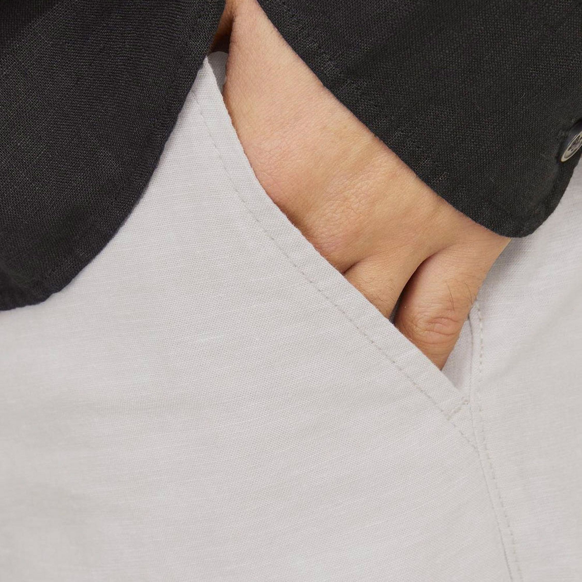 Jack & Jones Stace Chino Heren