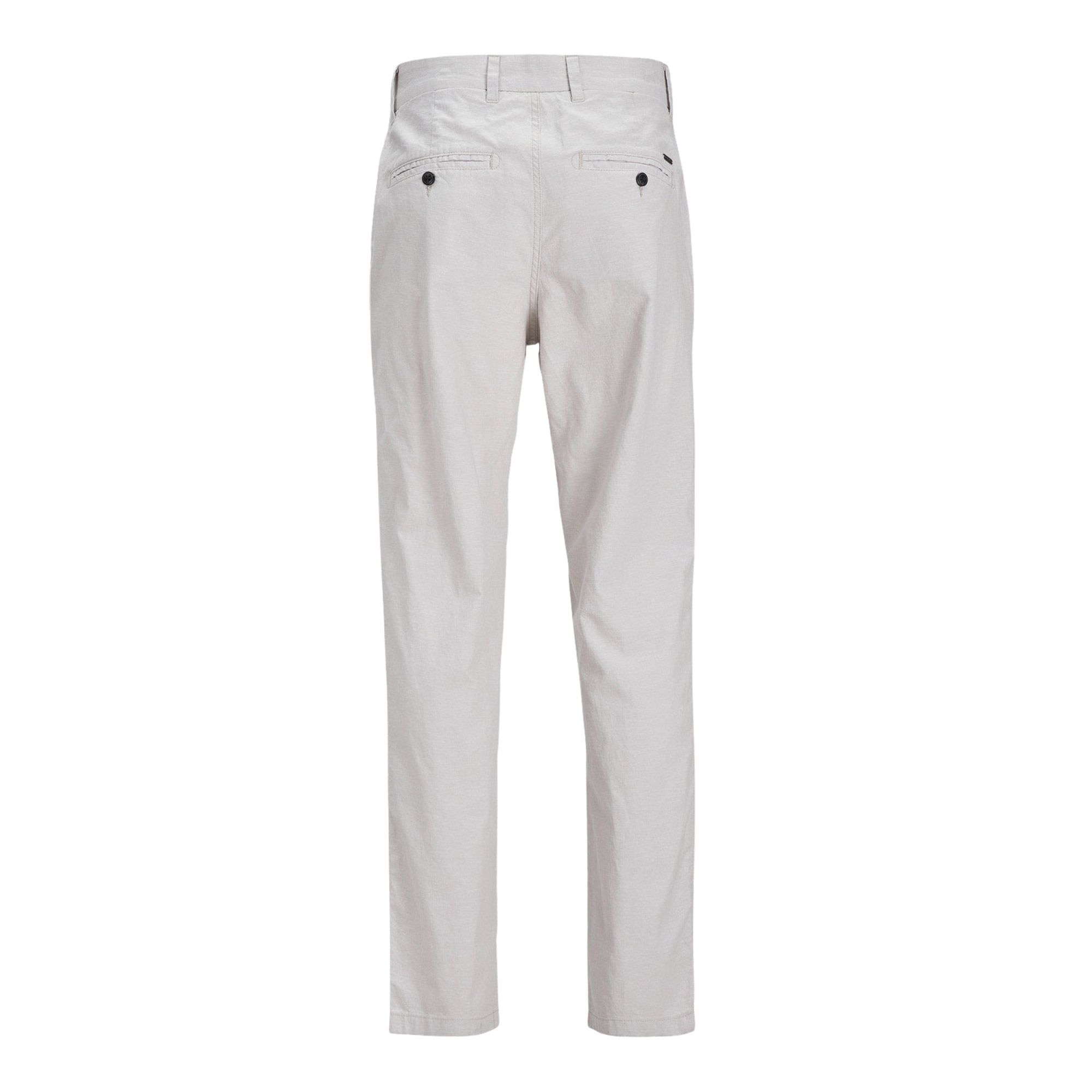 Jack & Jones Stace Chino Heren