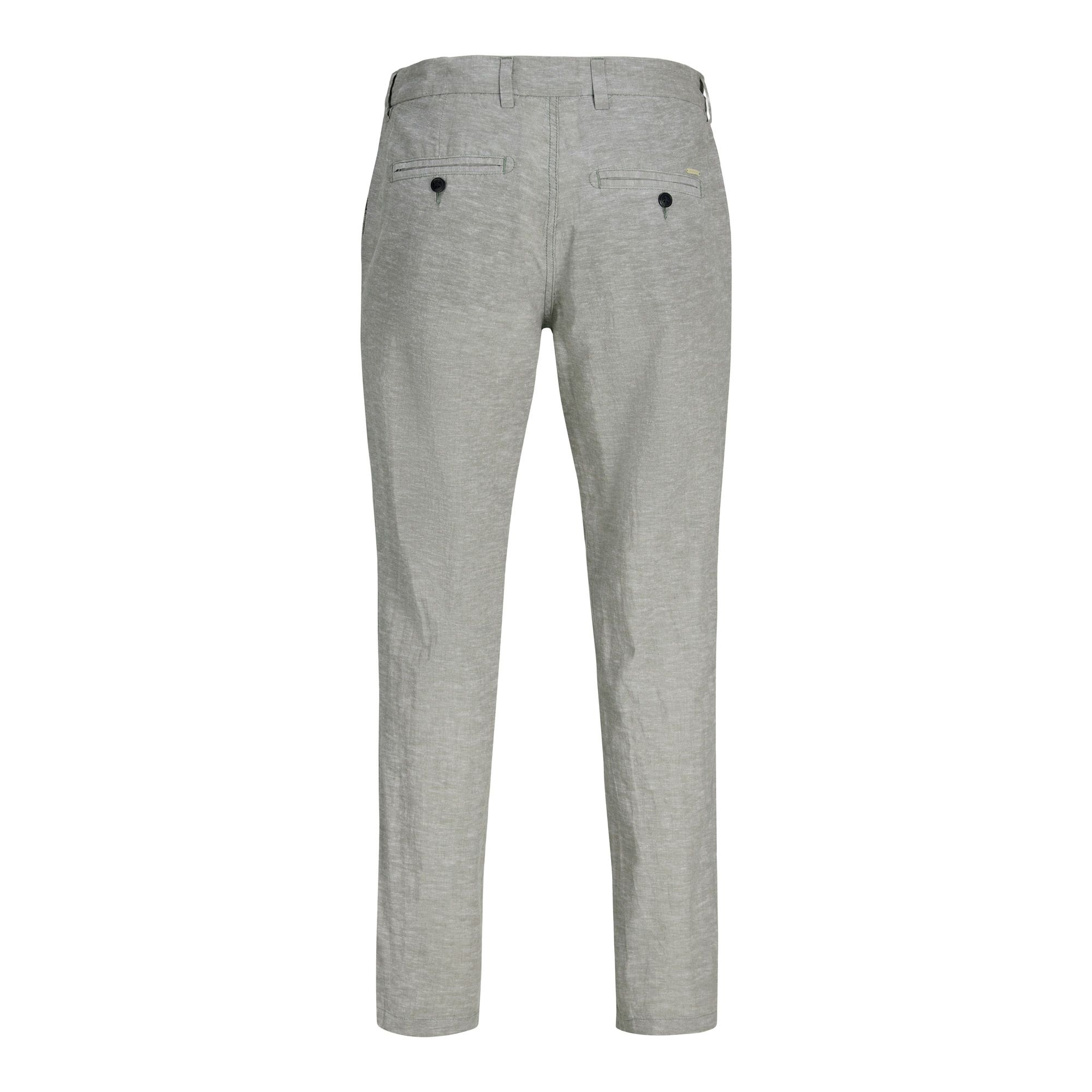 Jack & Jones Stace Chino Heren