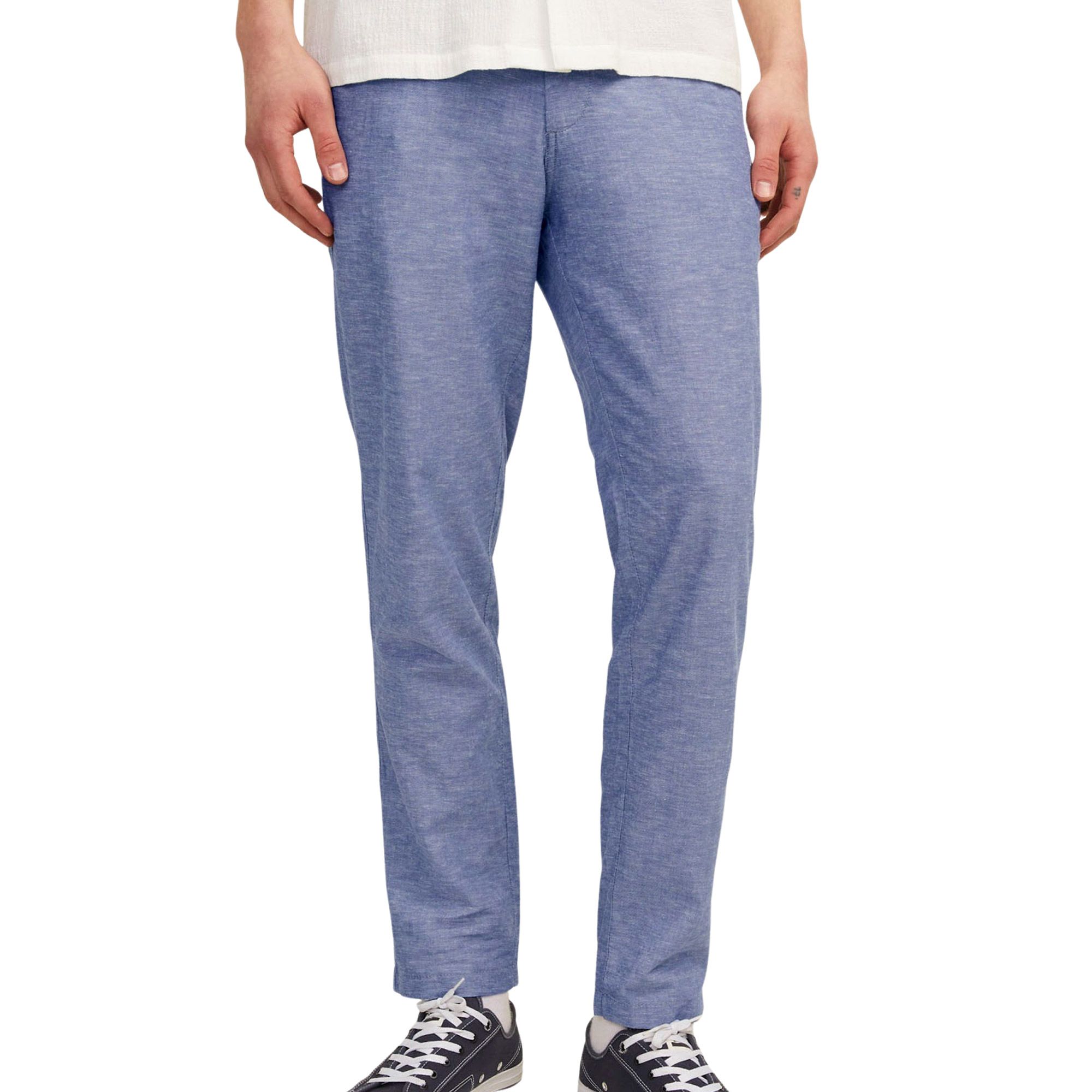 Jack & Jones Stace Chino Heren