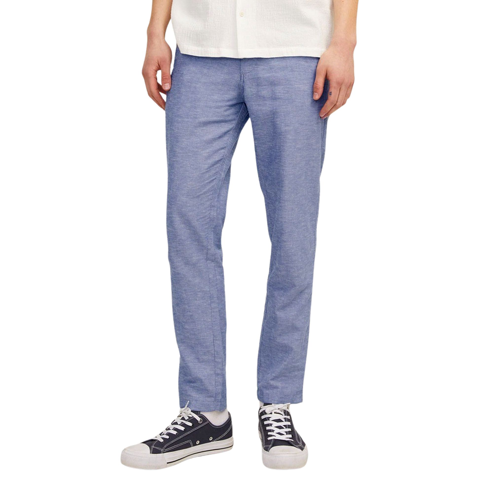 Jack & Jones Stace Chino Heren