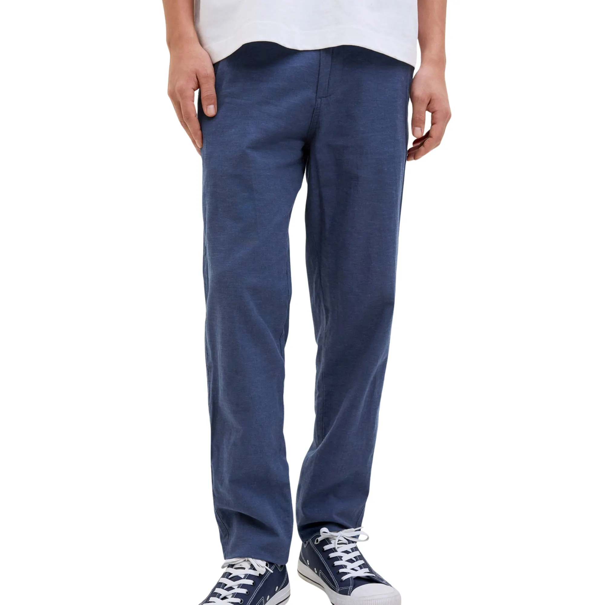 Jack & Jones Stace Chino Heren