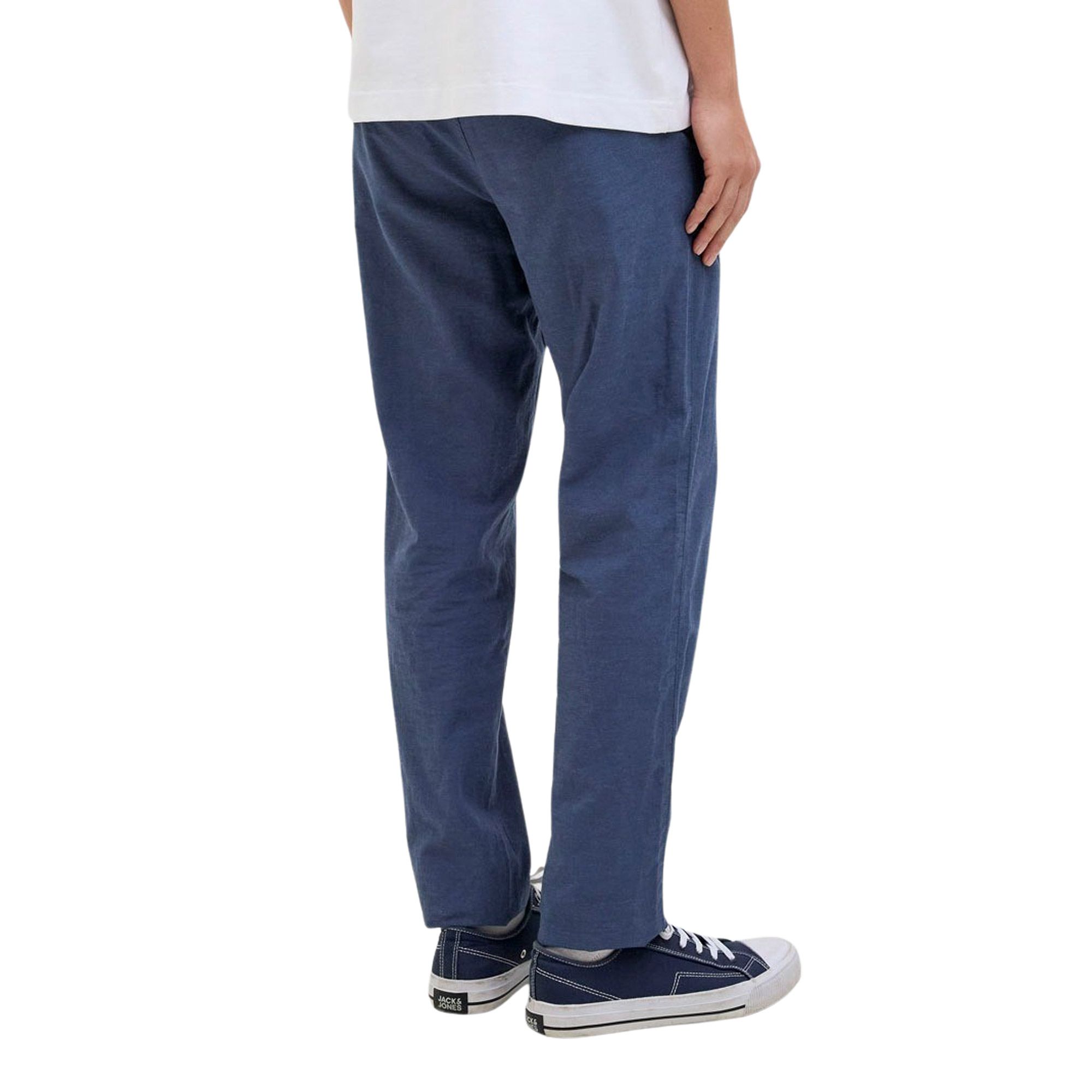 Jack & Jones Stace Chino Heren