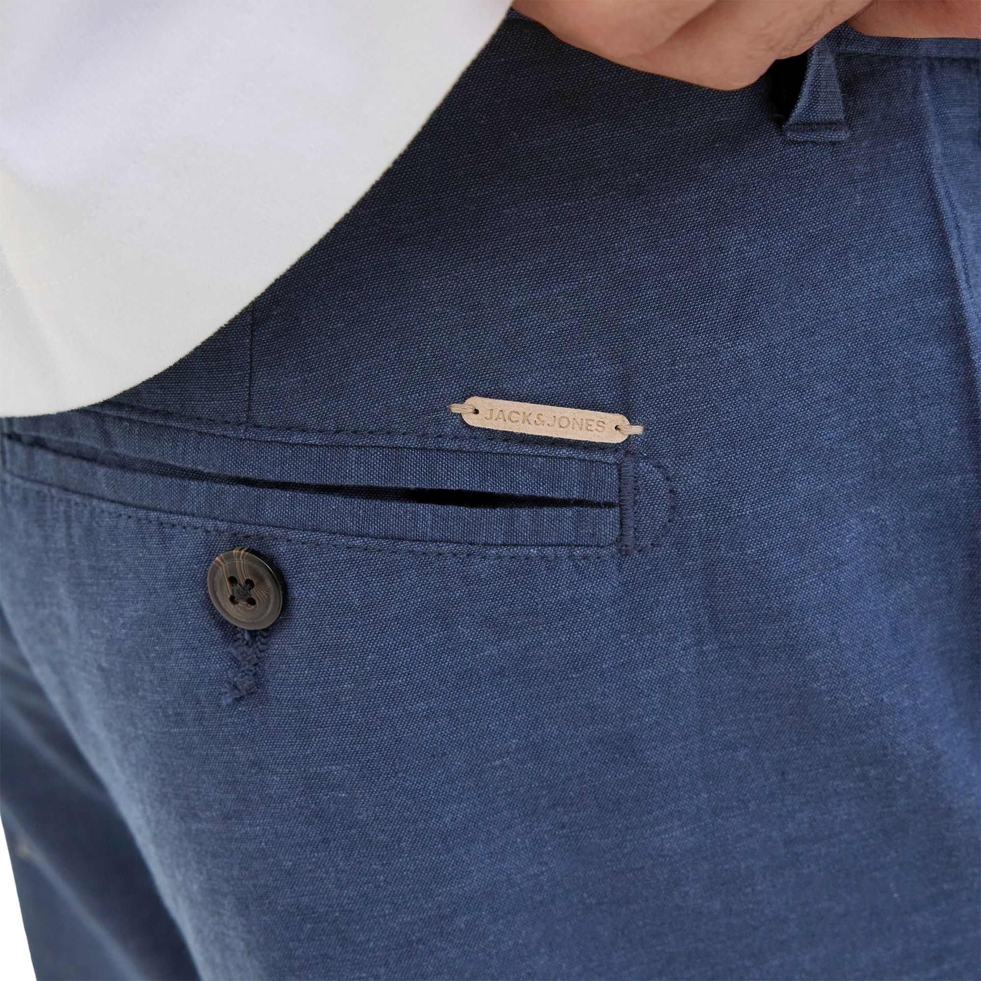 Jack & Jones Stace Chino Heren