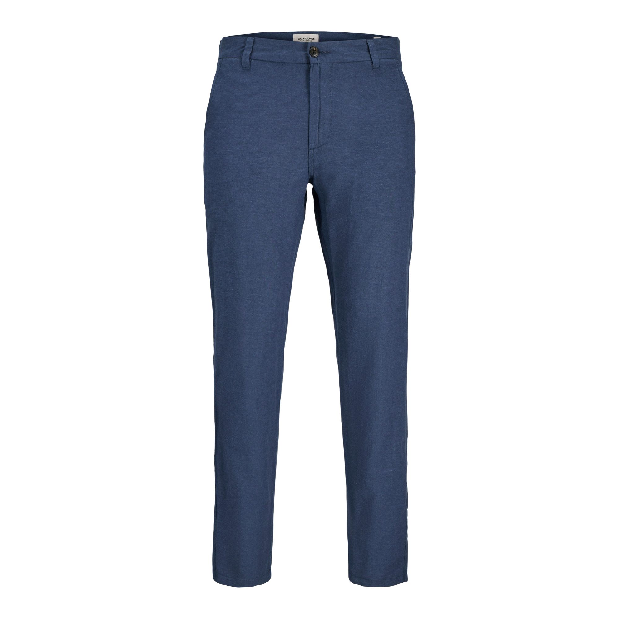 Jack & Jones Stace Chino Heren
