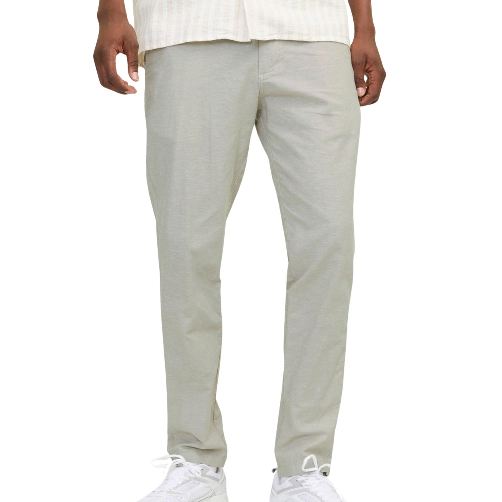Jack & Jones Stace Chino Heren