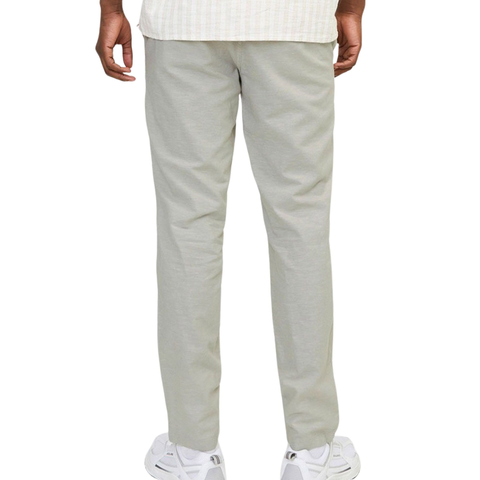 Jack & Jones Stace Chino Heren