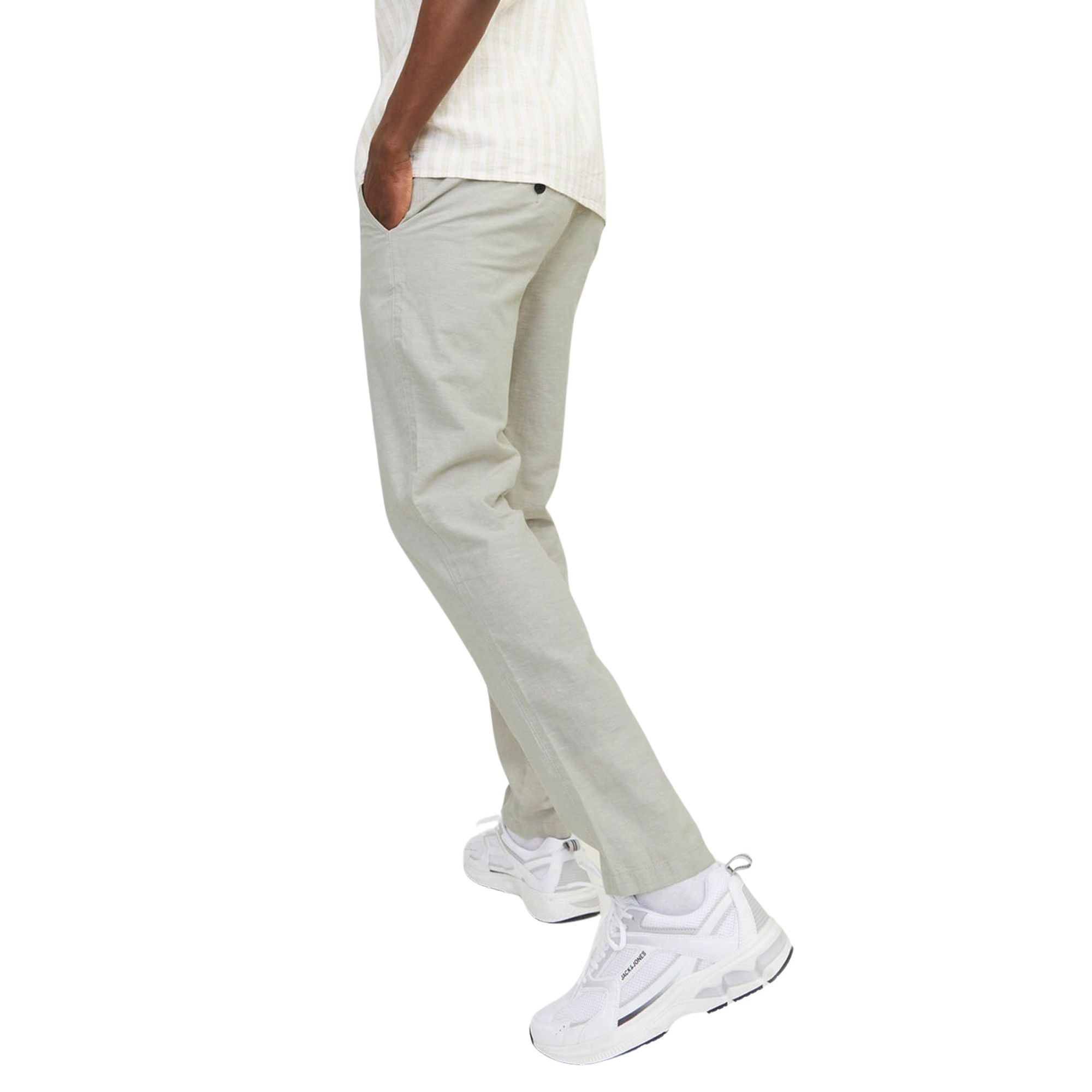 Jack & Jones Stace Chino Heren