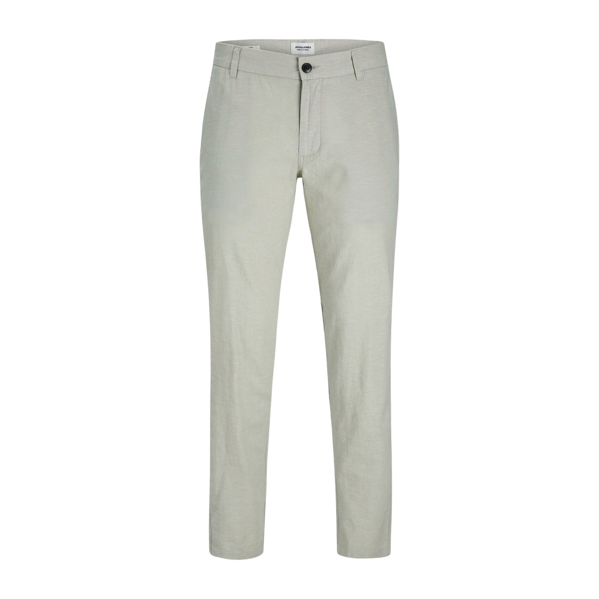 Jack & Jones Stace Chino Heren