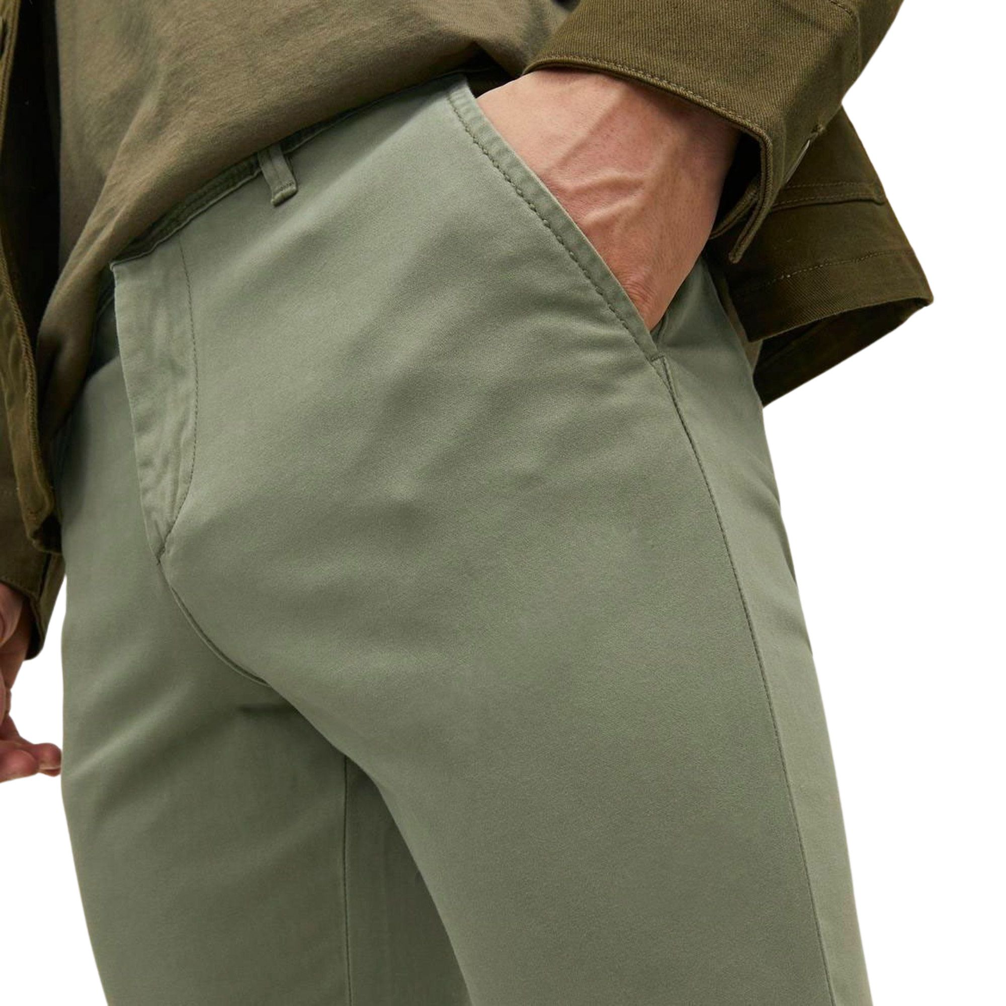 Jack & Jones Marco Bowie Chino Heren