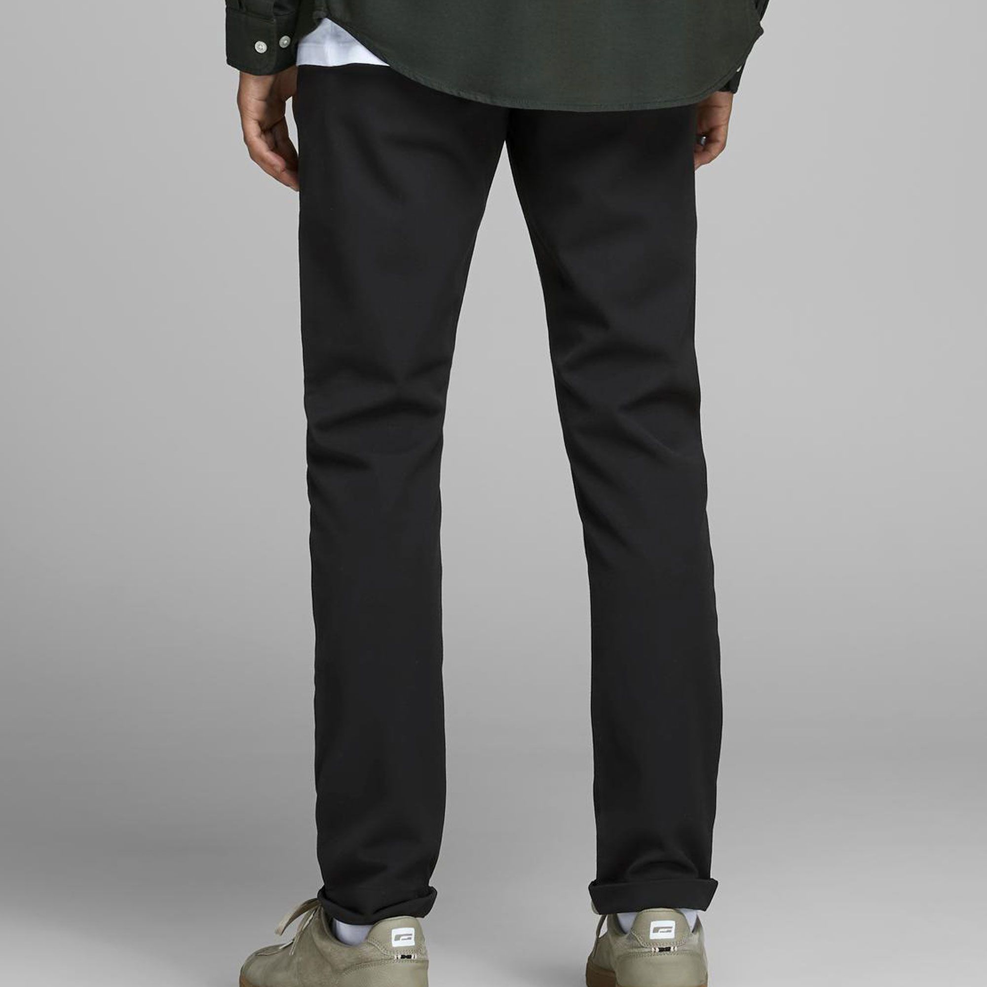 Jack & Jones Marco Connor Chino Heren