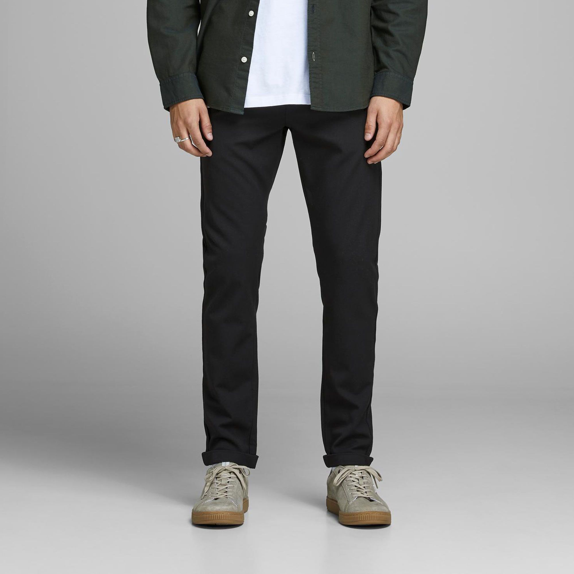 Jack & Jones Marco Connor Chino Heren
