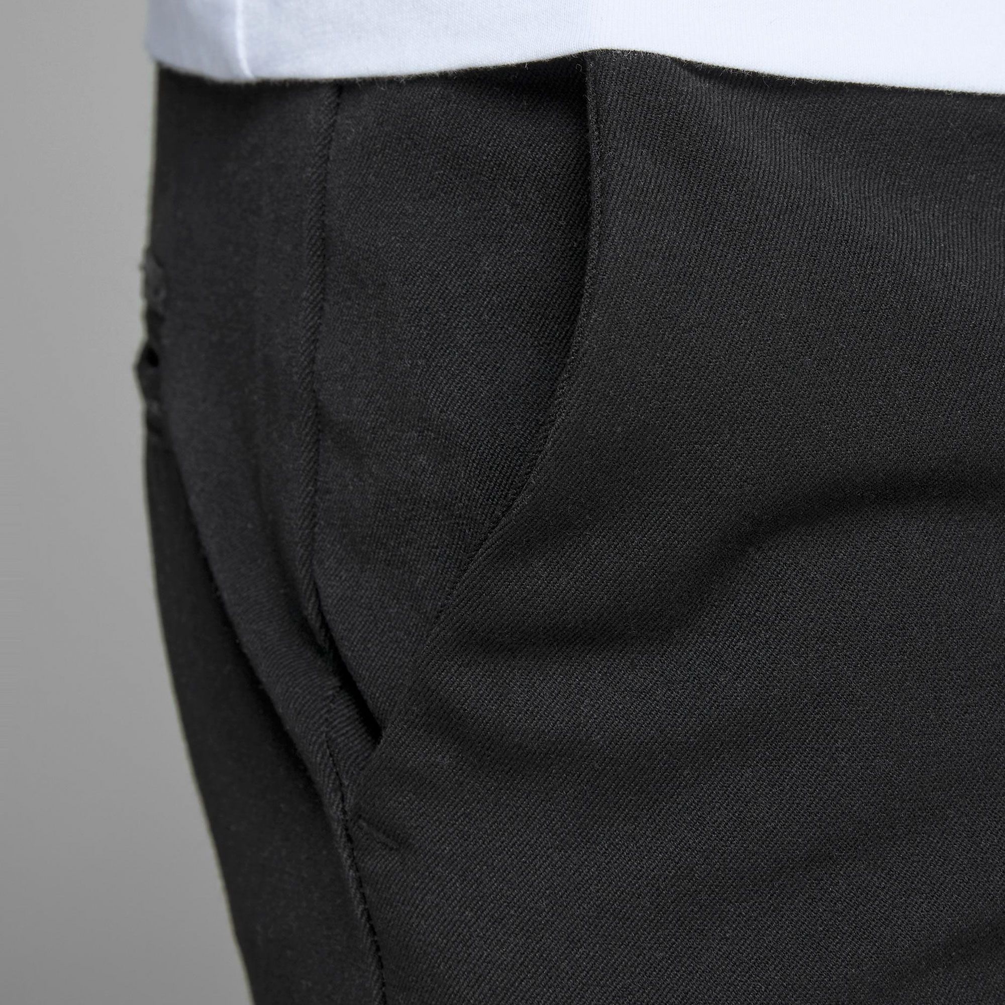 Jack & Jones Marco Connor Chino Heren