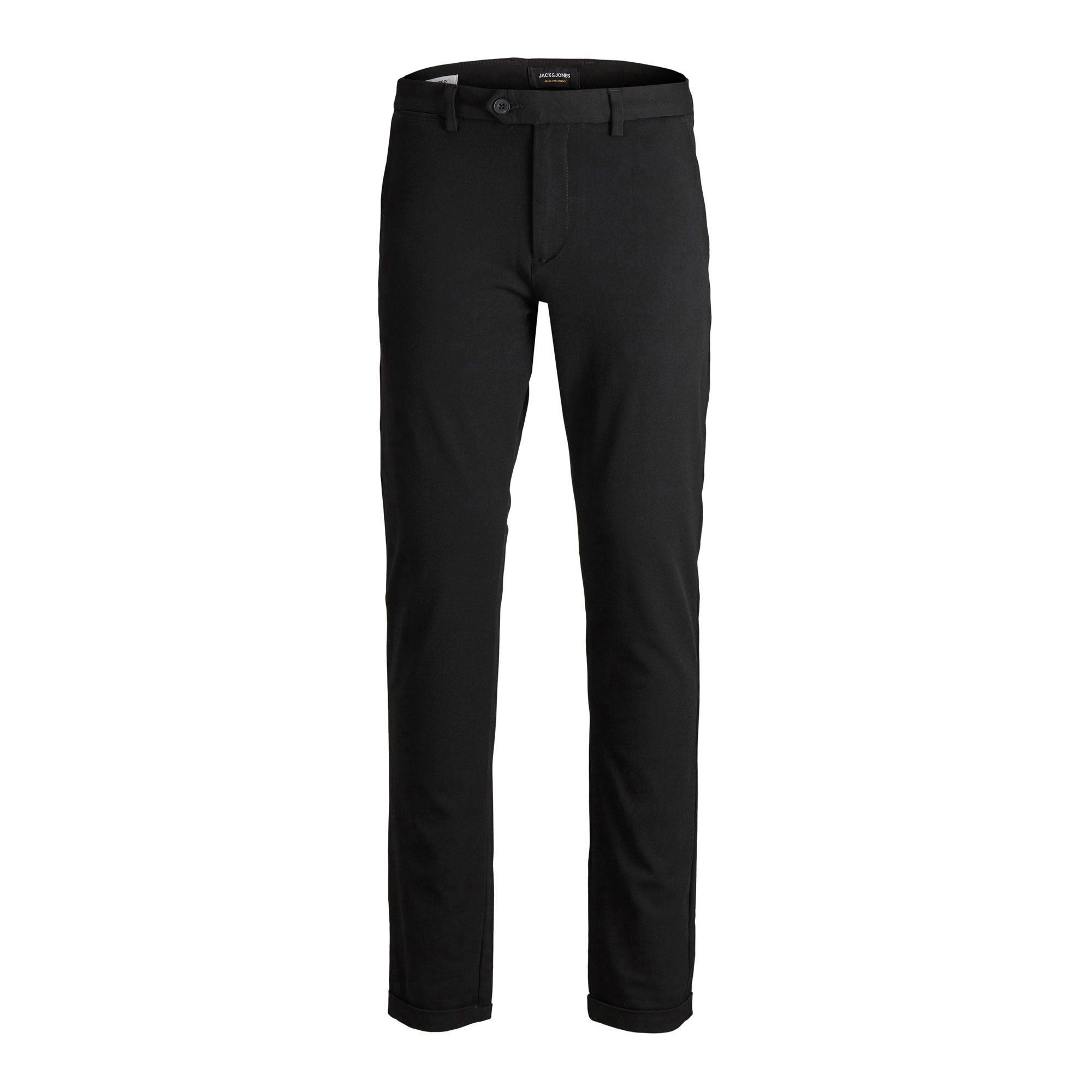 Jack & Jones Marco Connor Chino Heren